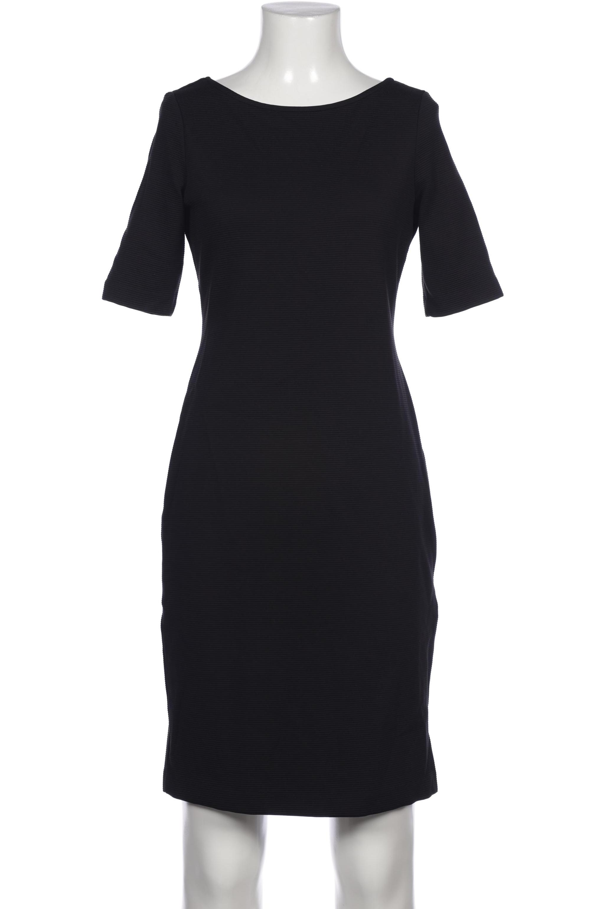 

Esprit Damen Kleid, schwarz, Gr. 36
