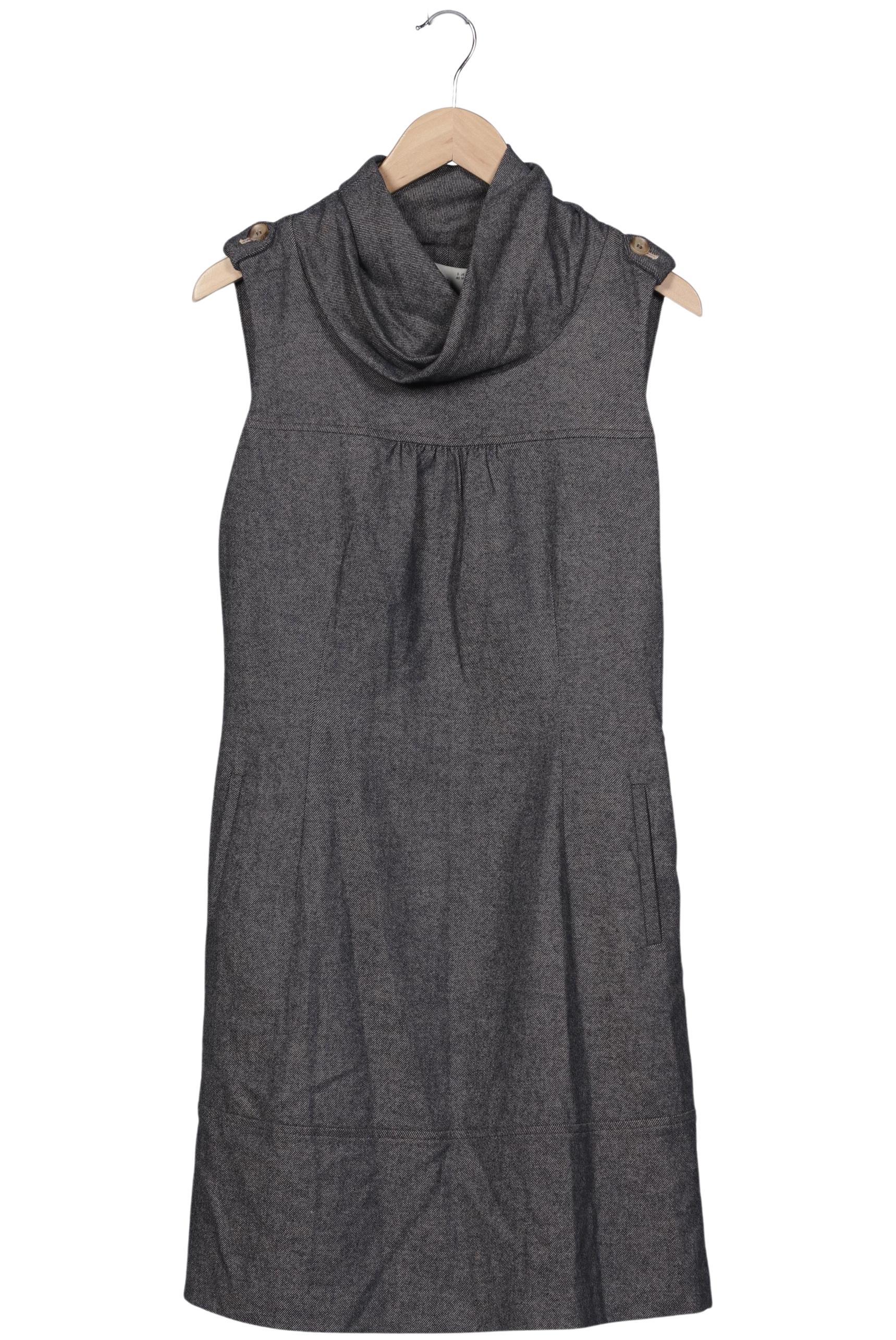 

Esprit Damen Kleid, grau, Gr. 40