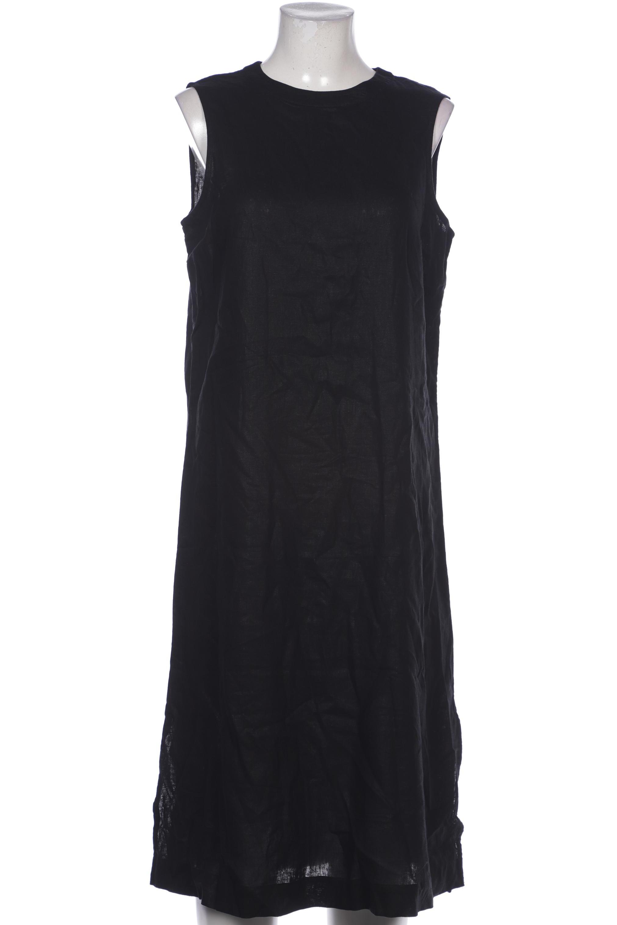 

Esprit Damen Kleid, schwarz, Gr. 38
