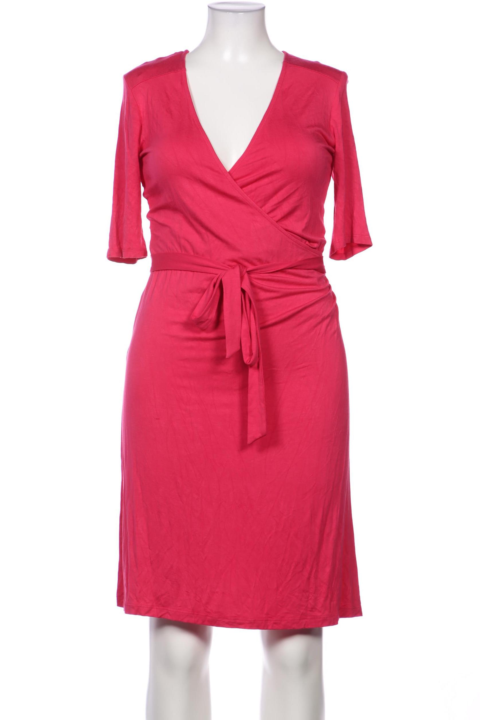 

Esprit Damen Kleid, pink