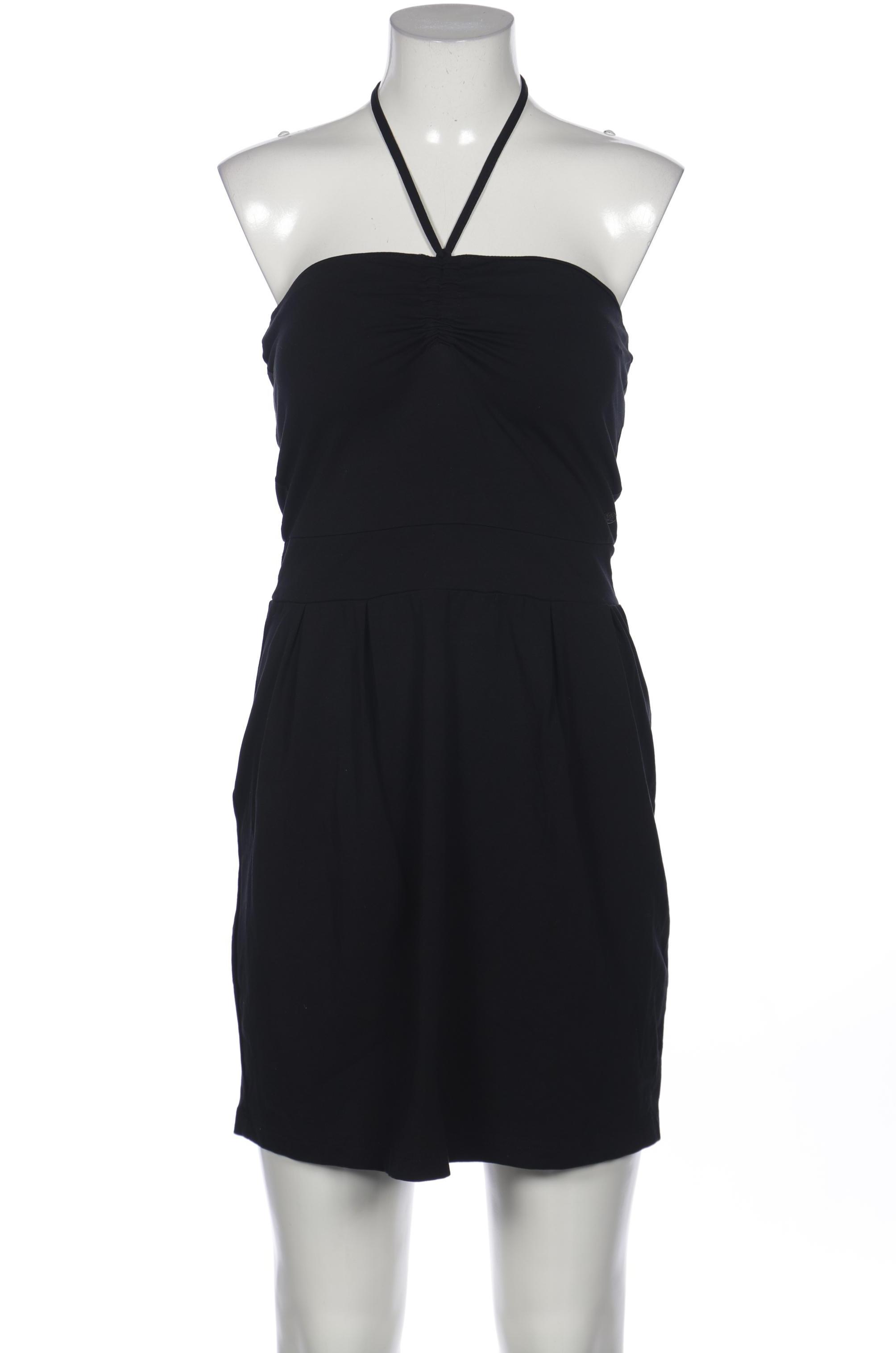 

Esprit Damen Kleid, schwarz