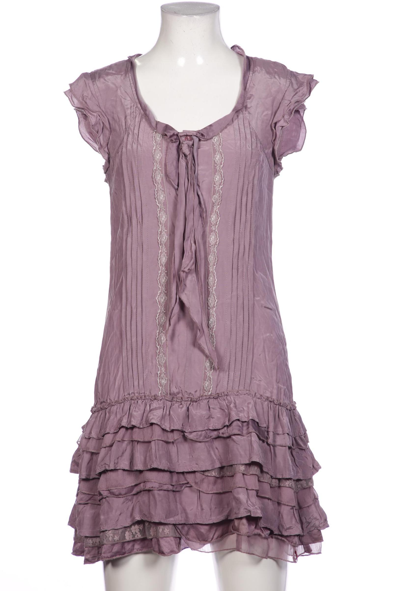 

Esprit Damen Kleid, flieder
