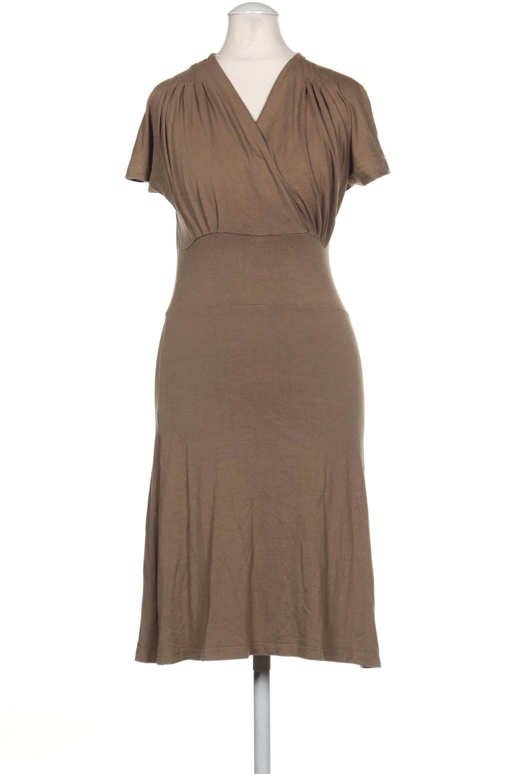 

Esprit Damen Kleid, beige