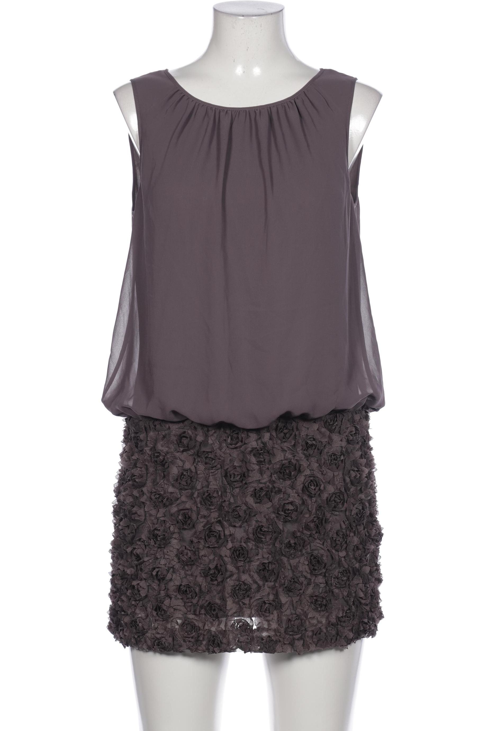 

Esprit Damen Kleid, beige, Gr. 40