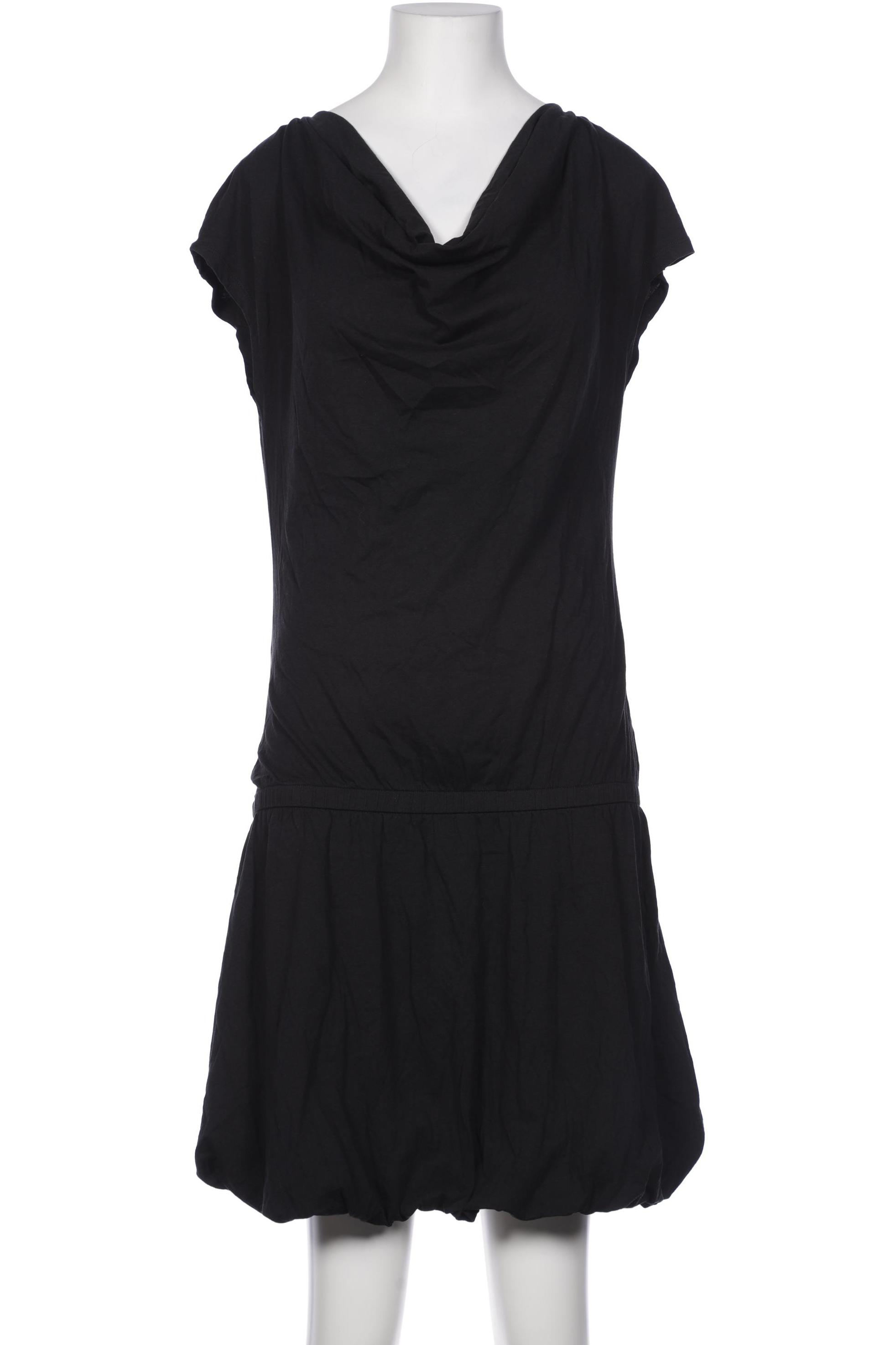 

Esprit Damen Kleid, schwarz, Gr. 38