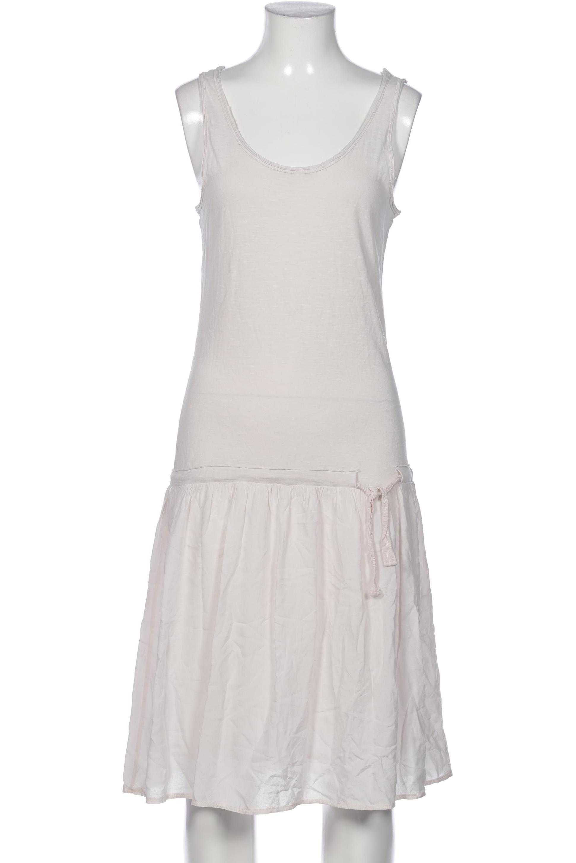 

Esprit Damen Kleid, cremeweiß, Gr. 34