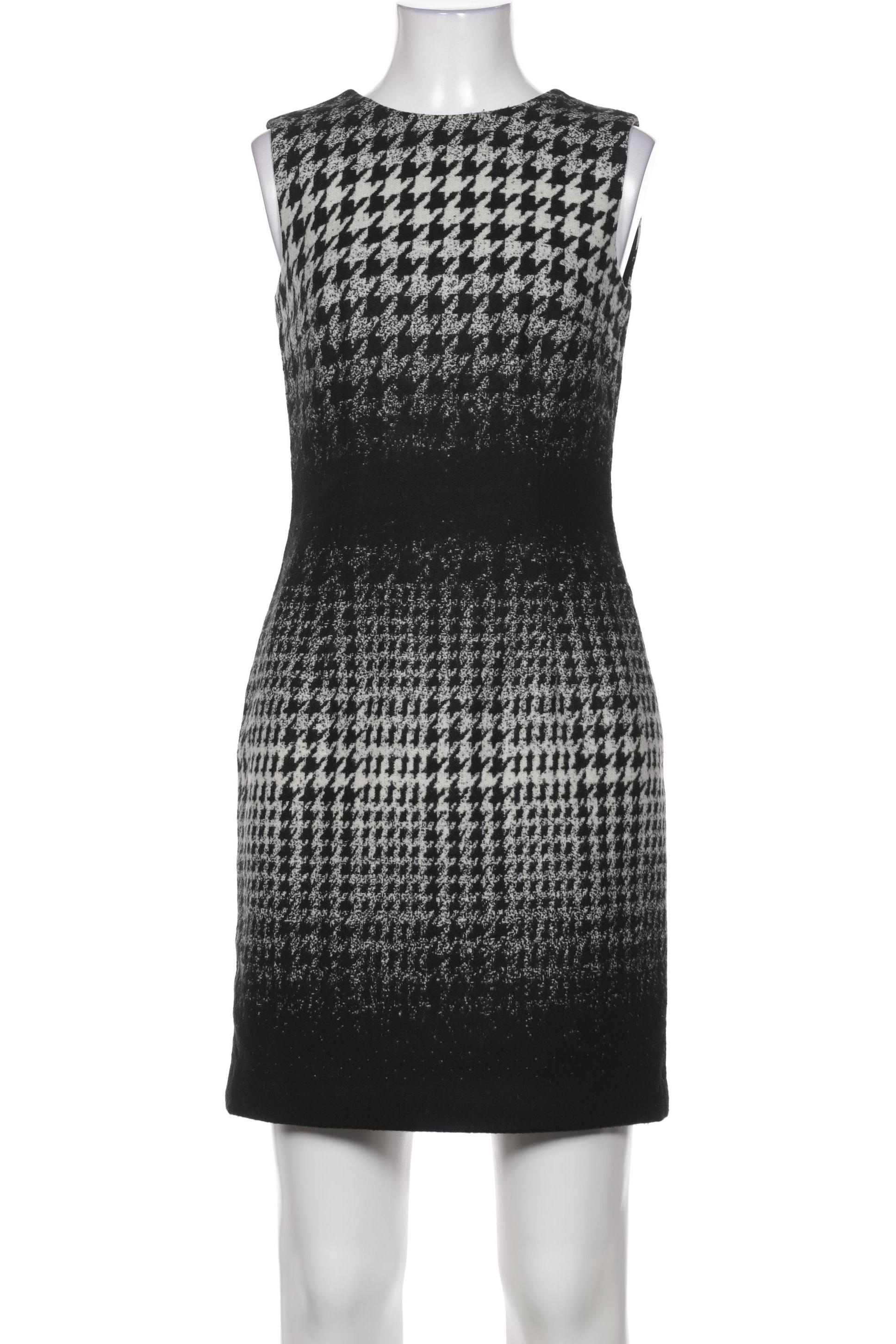 

Esprit Damen Kleid, schwarz