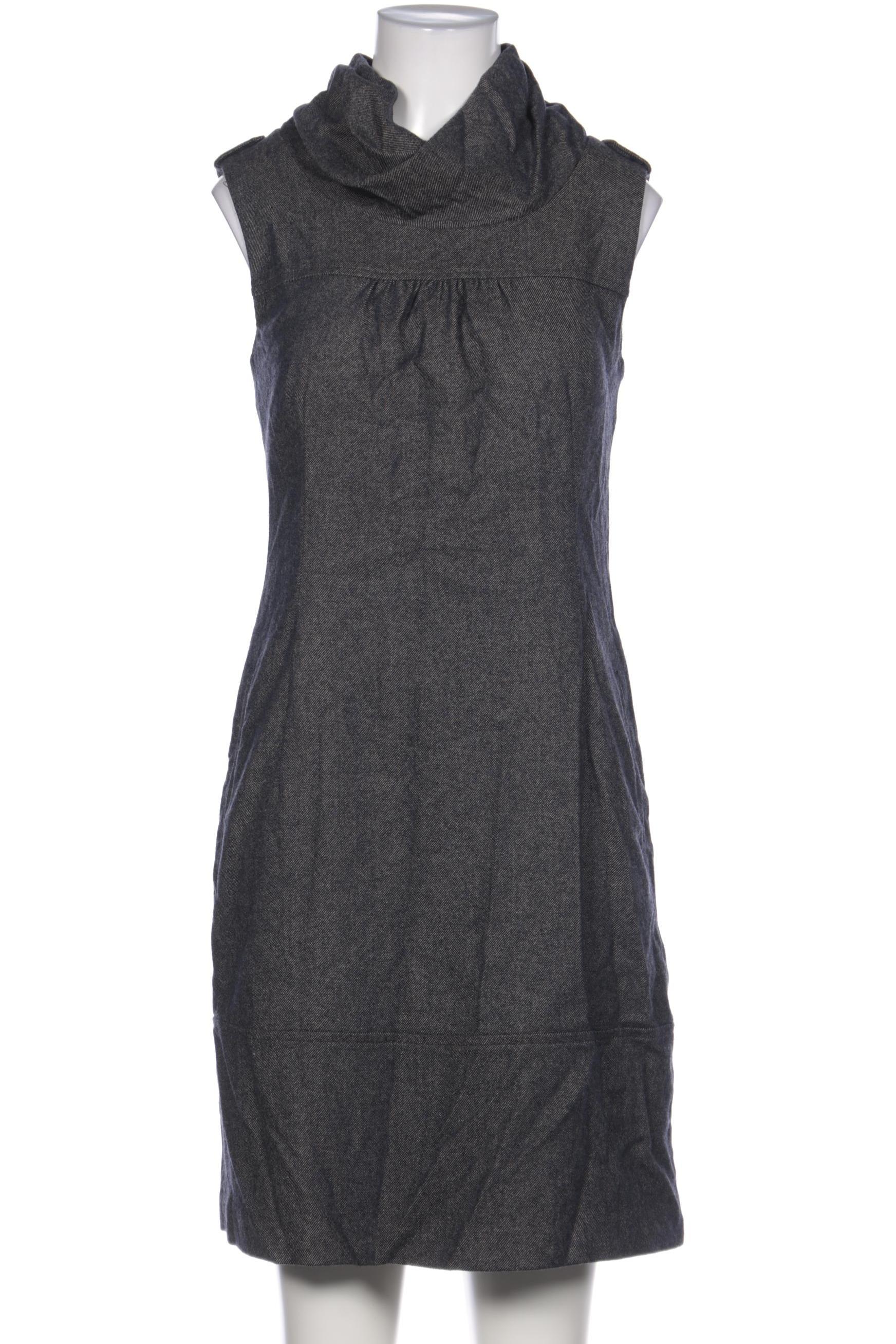 

Esprit Damen Kleid, marineblau, Gr. 38