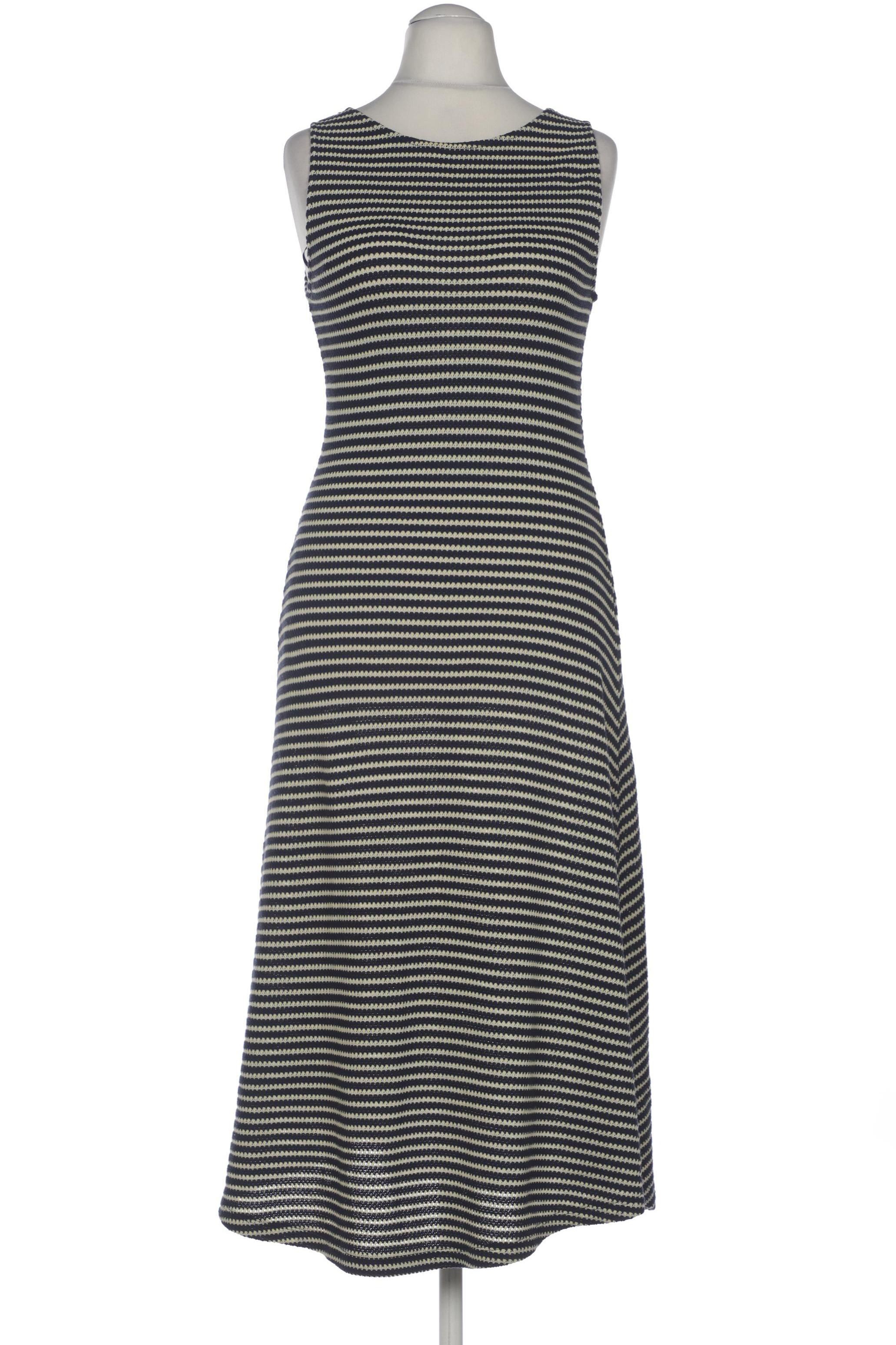 

Esprit Damen Kleid, marineblau, Gr. 36