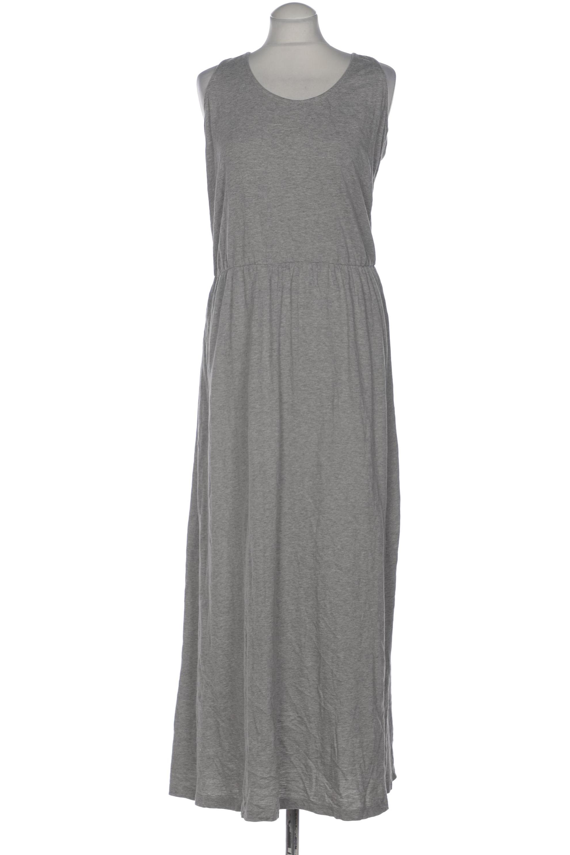 

Esprit Damen Kleid, grau, Gr. 38