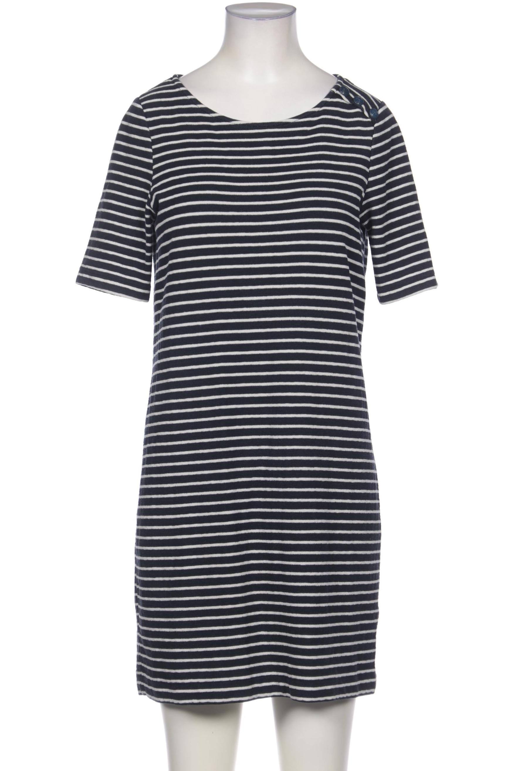 

Esprit Damen Kleid, marineblau, Gr. 38