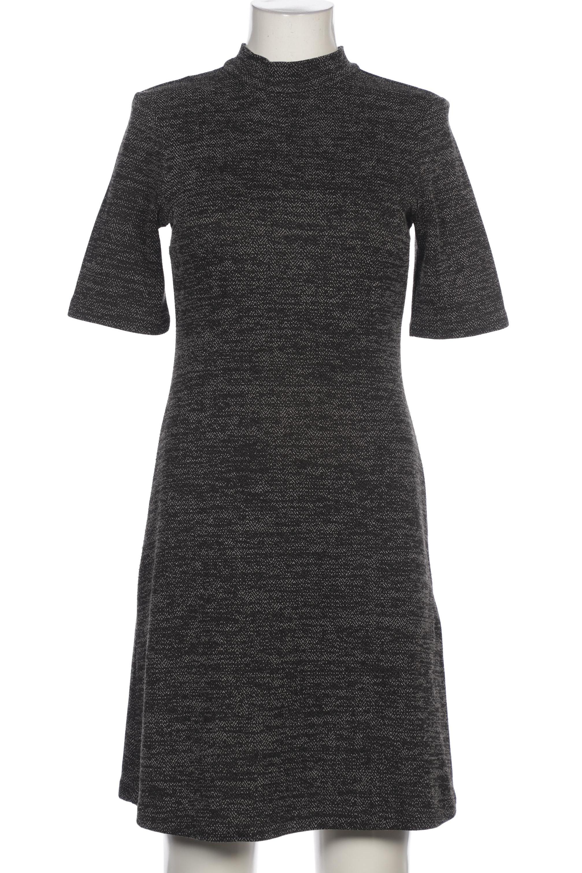 

Esprit Damen Kleid, schwarz