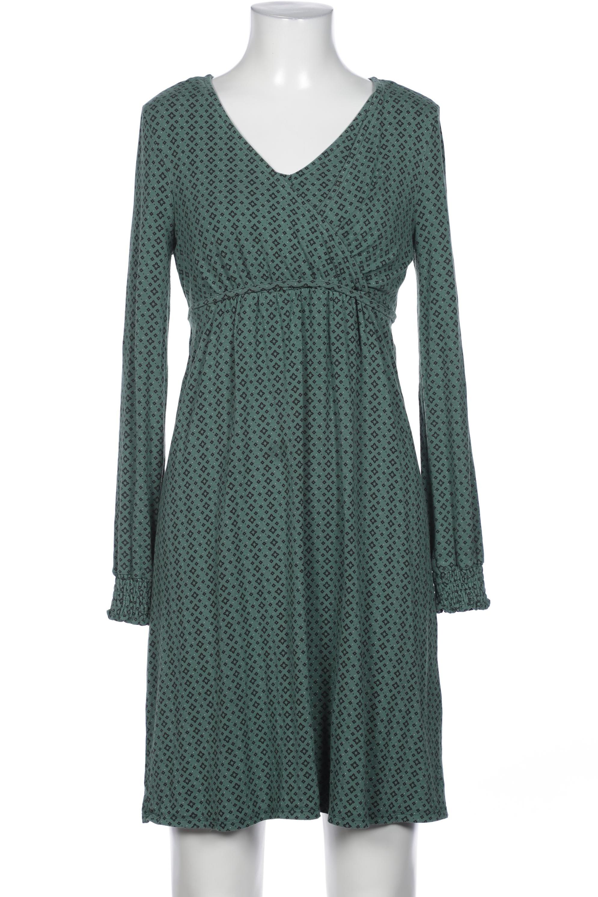 

Esprit Damen Kleid, grün