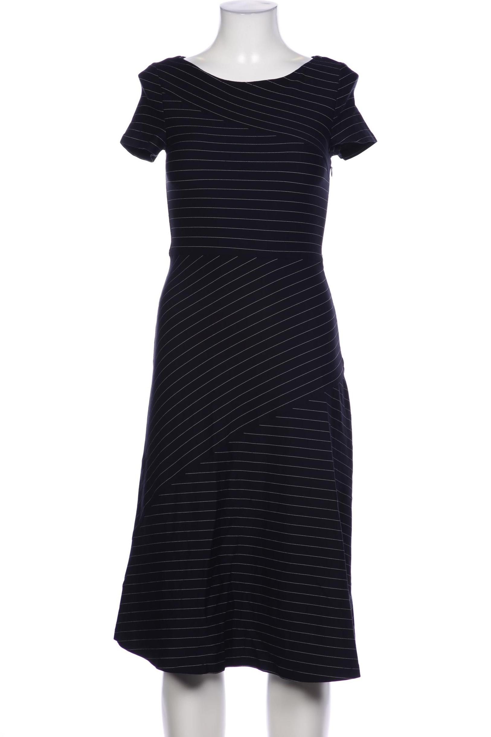 

Esprit Damen Kleid, marineblau, Gr. 36