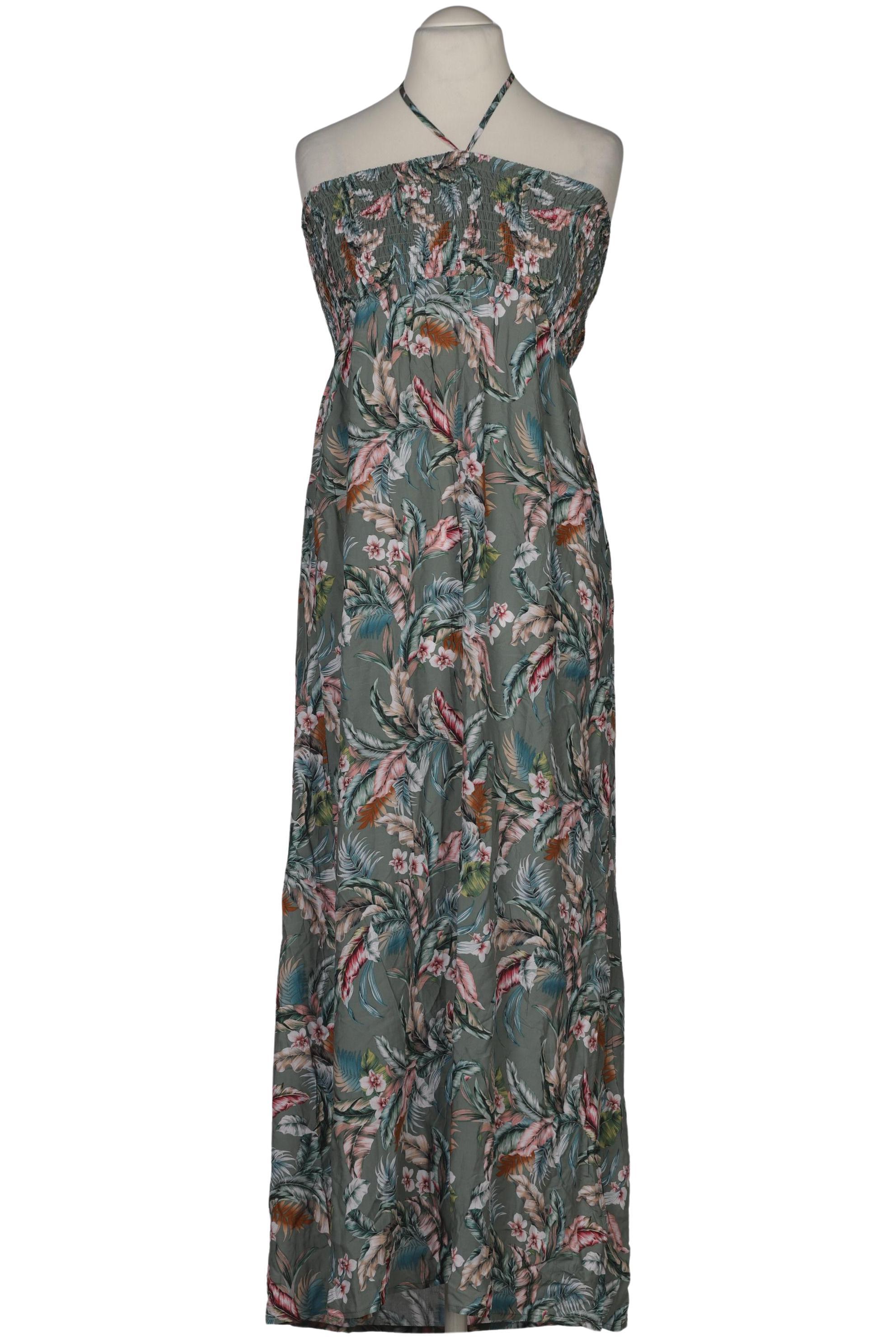 

Esprit Damen Kleid, grün, Gr. 42