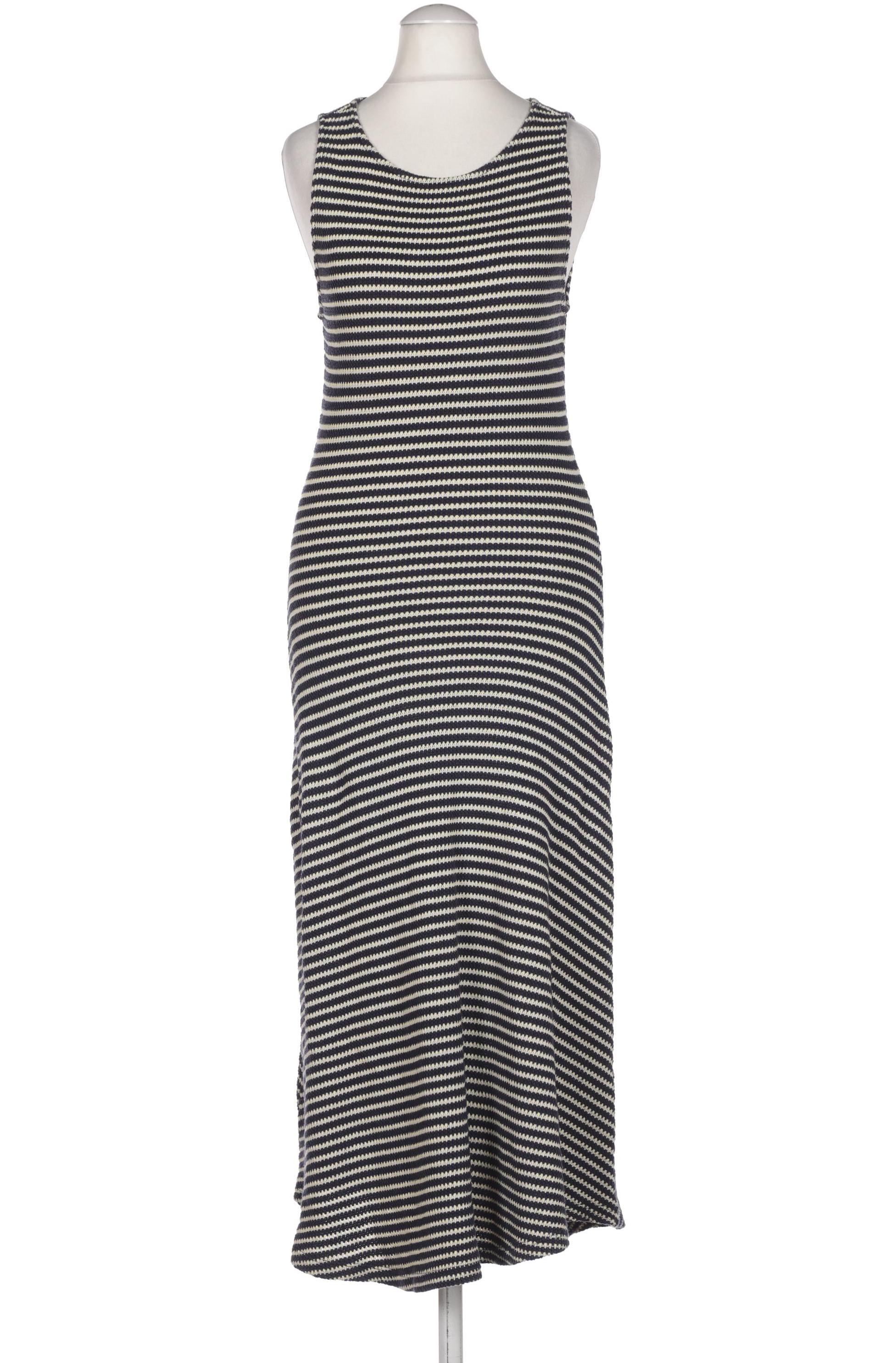 

Esprit Damen Kleid, marineblau