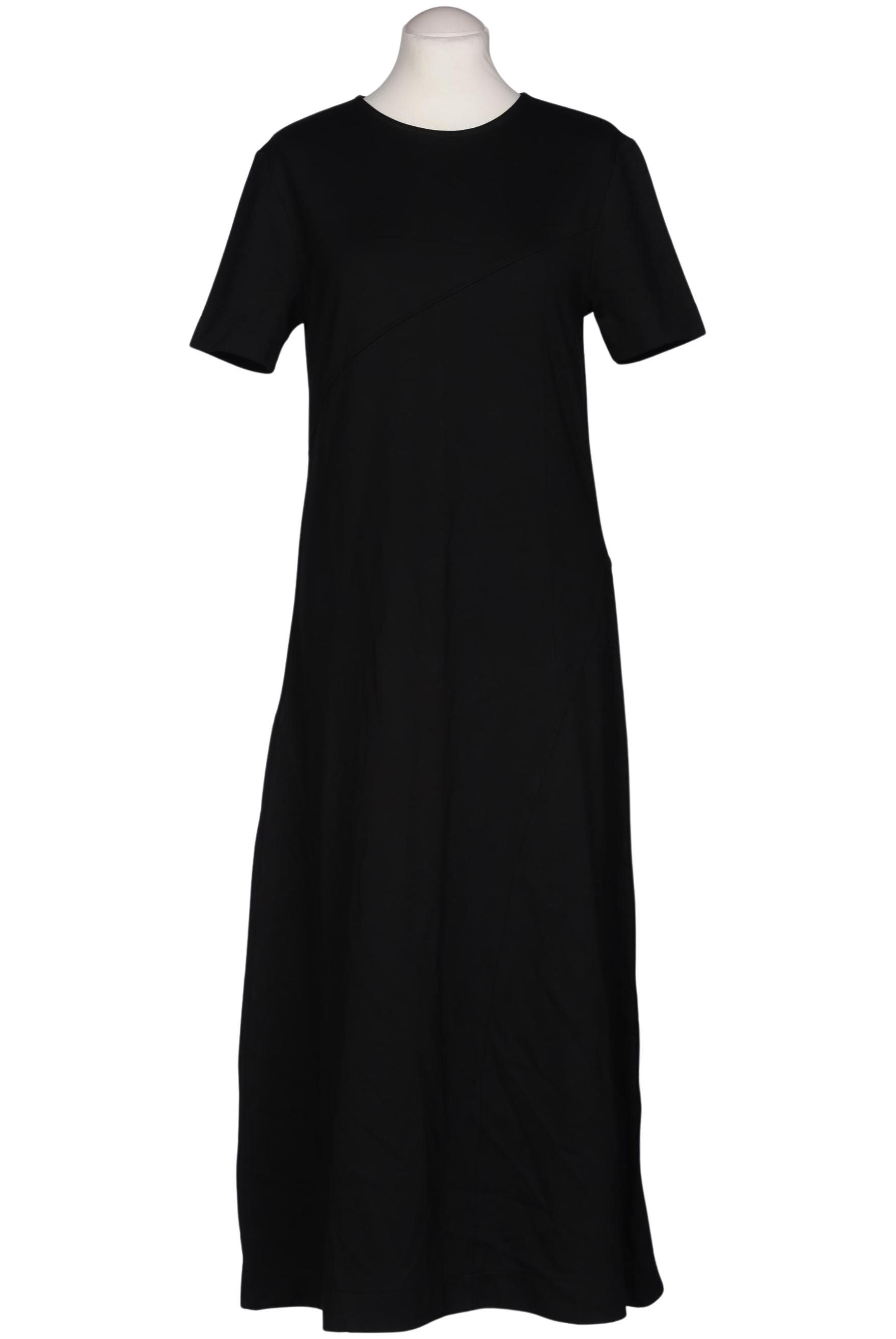 

Esprit Damen Kleid, schwarz, Gr. 36