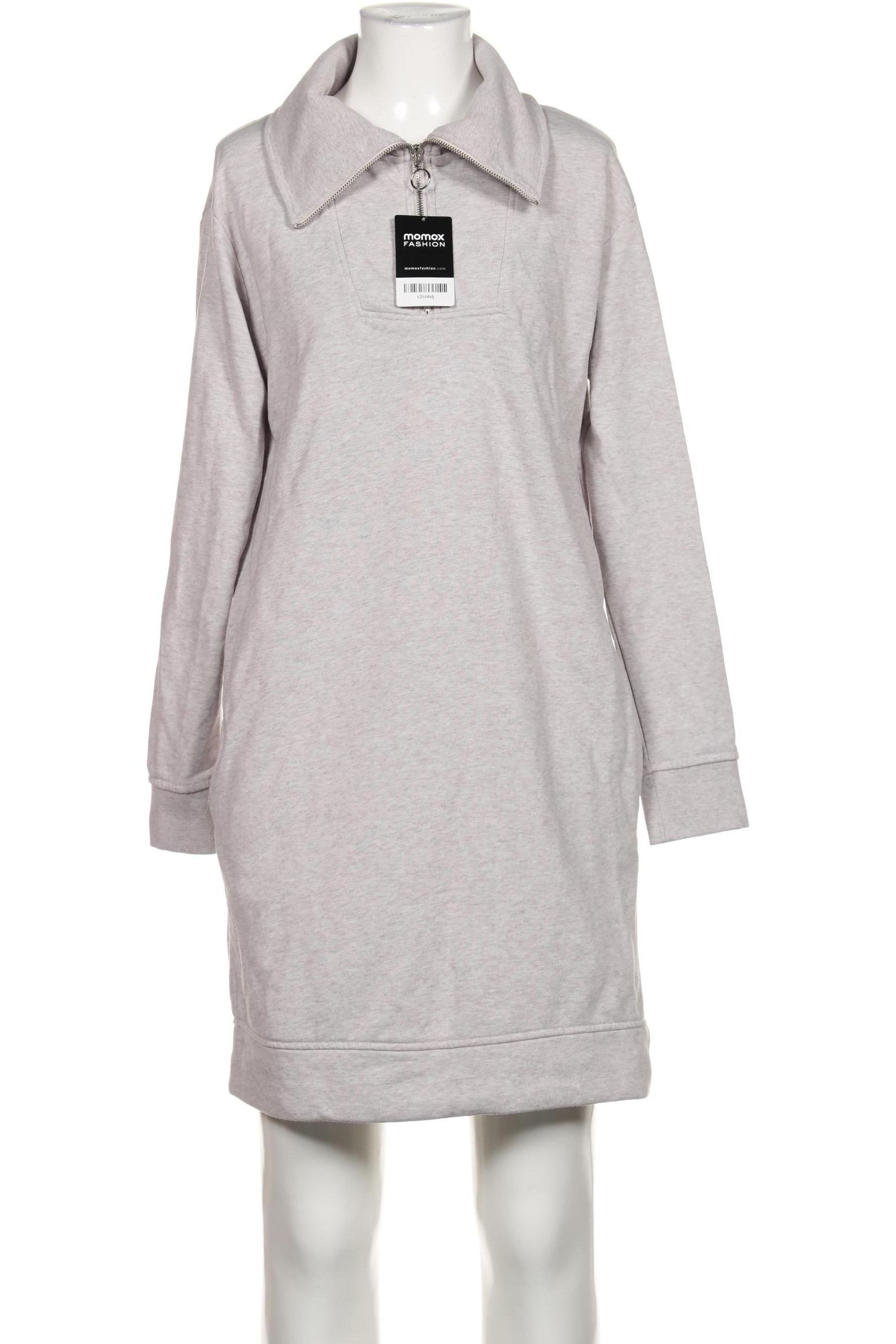 

Esprit Damen Kleid, grau, Gr. 34