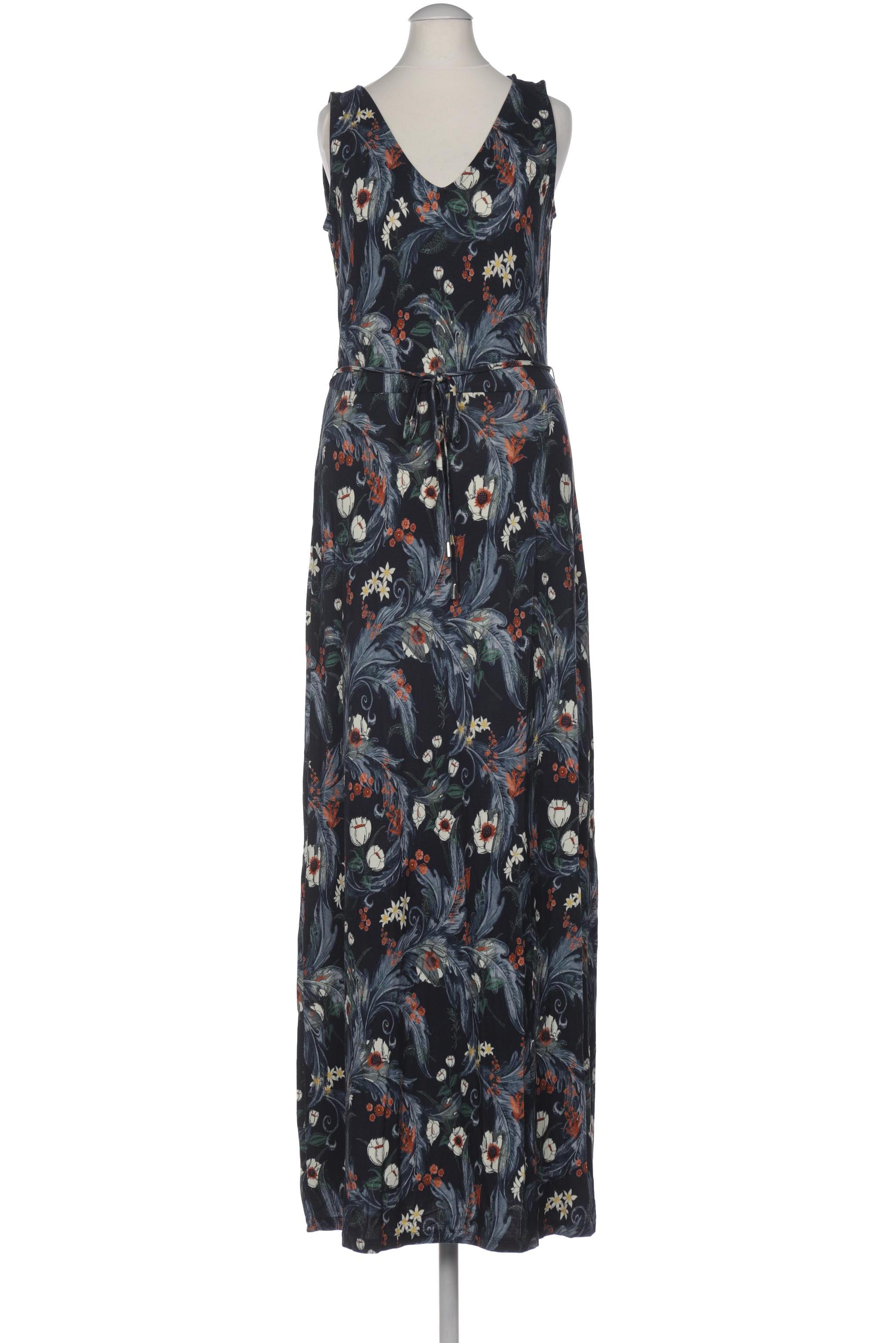 

Esprit Damen Kleid, marineblau