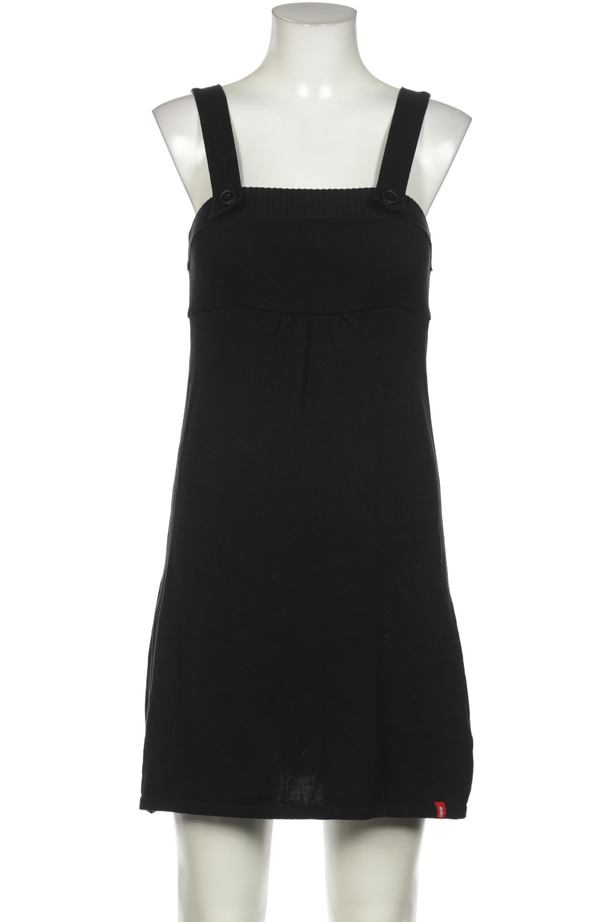 

Esprit Damen Kleid, schwarz