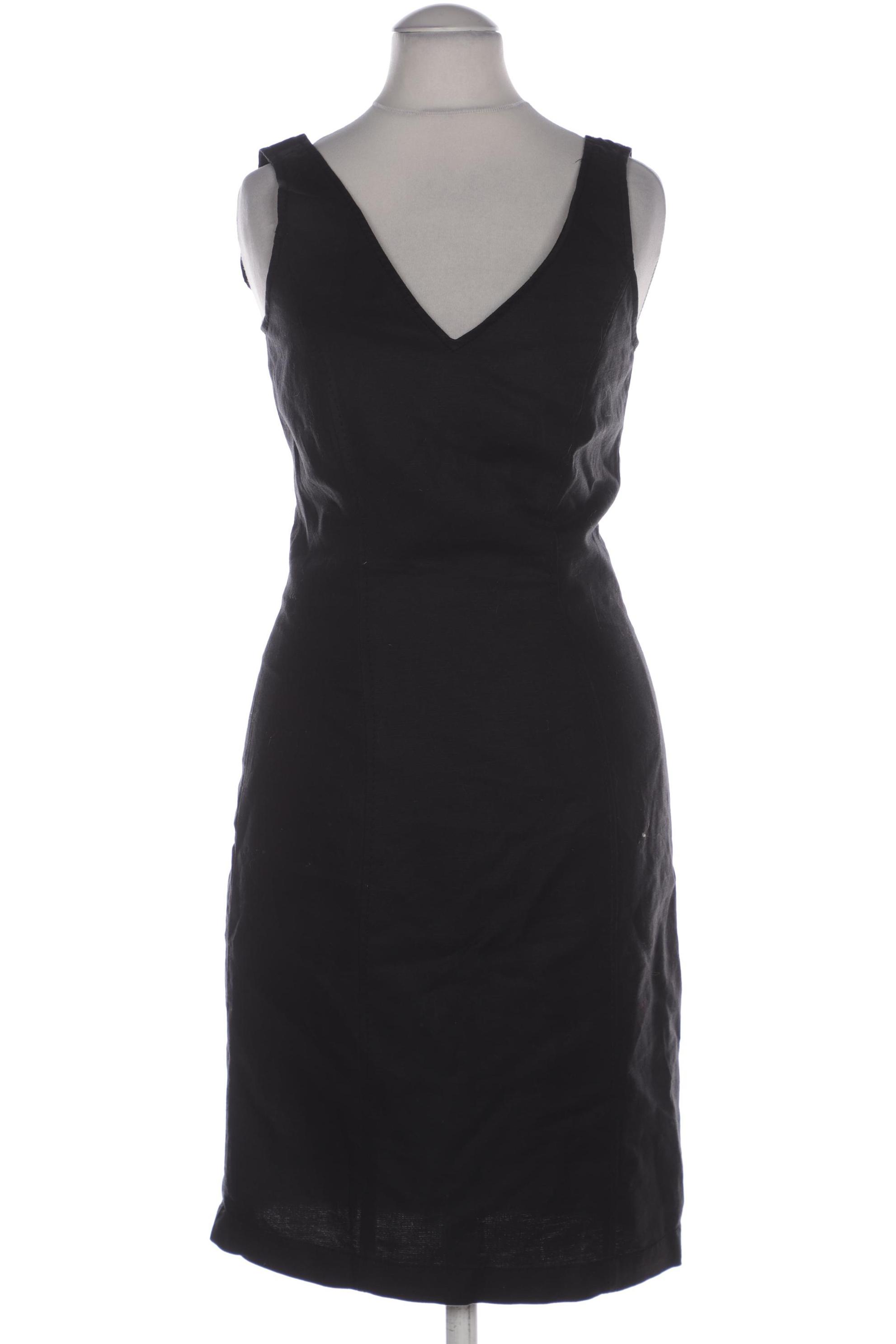 

Esprit Damen Kleid, schwarz, Gr. 32