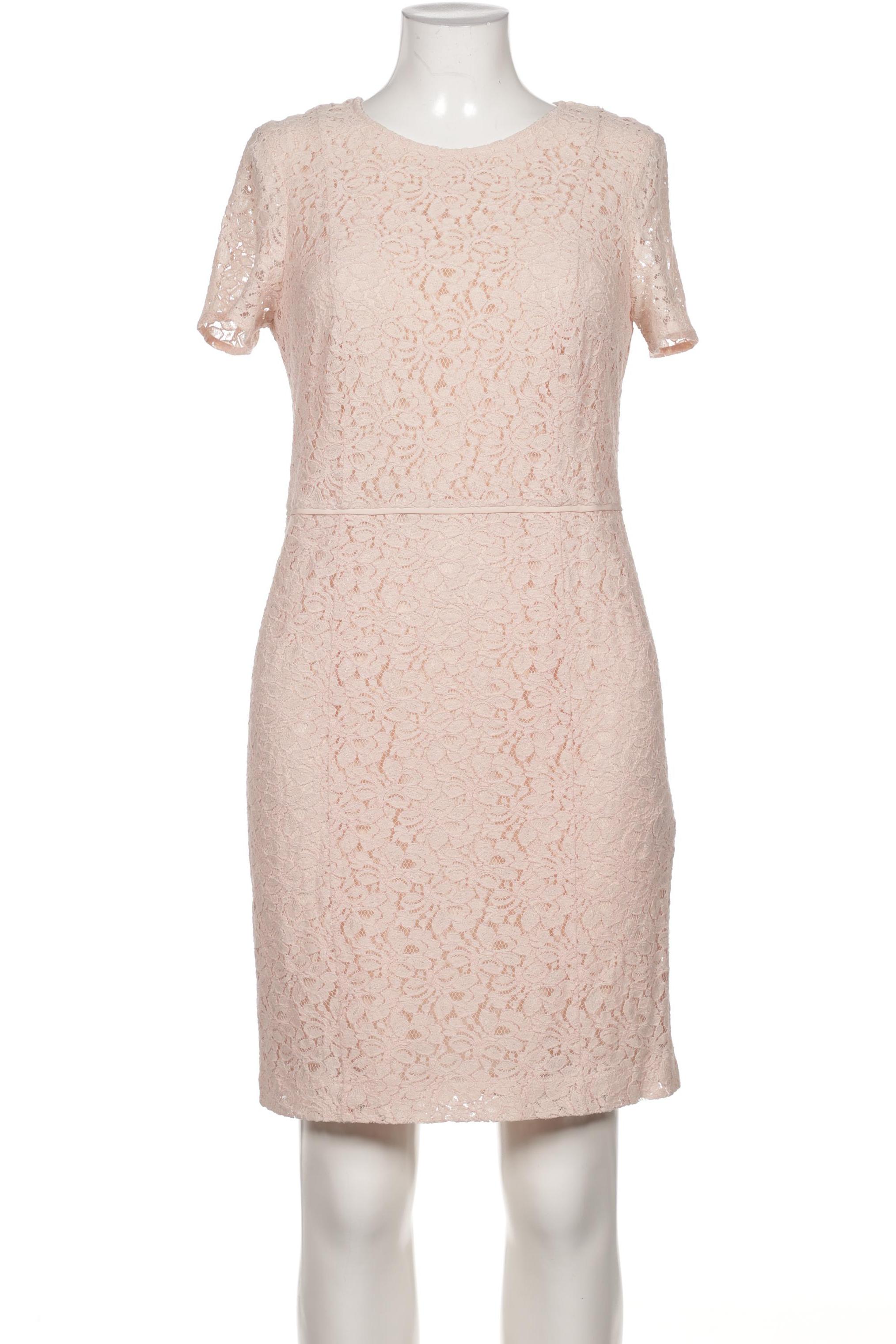 

Esprit Damen Kleid, pink