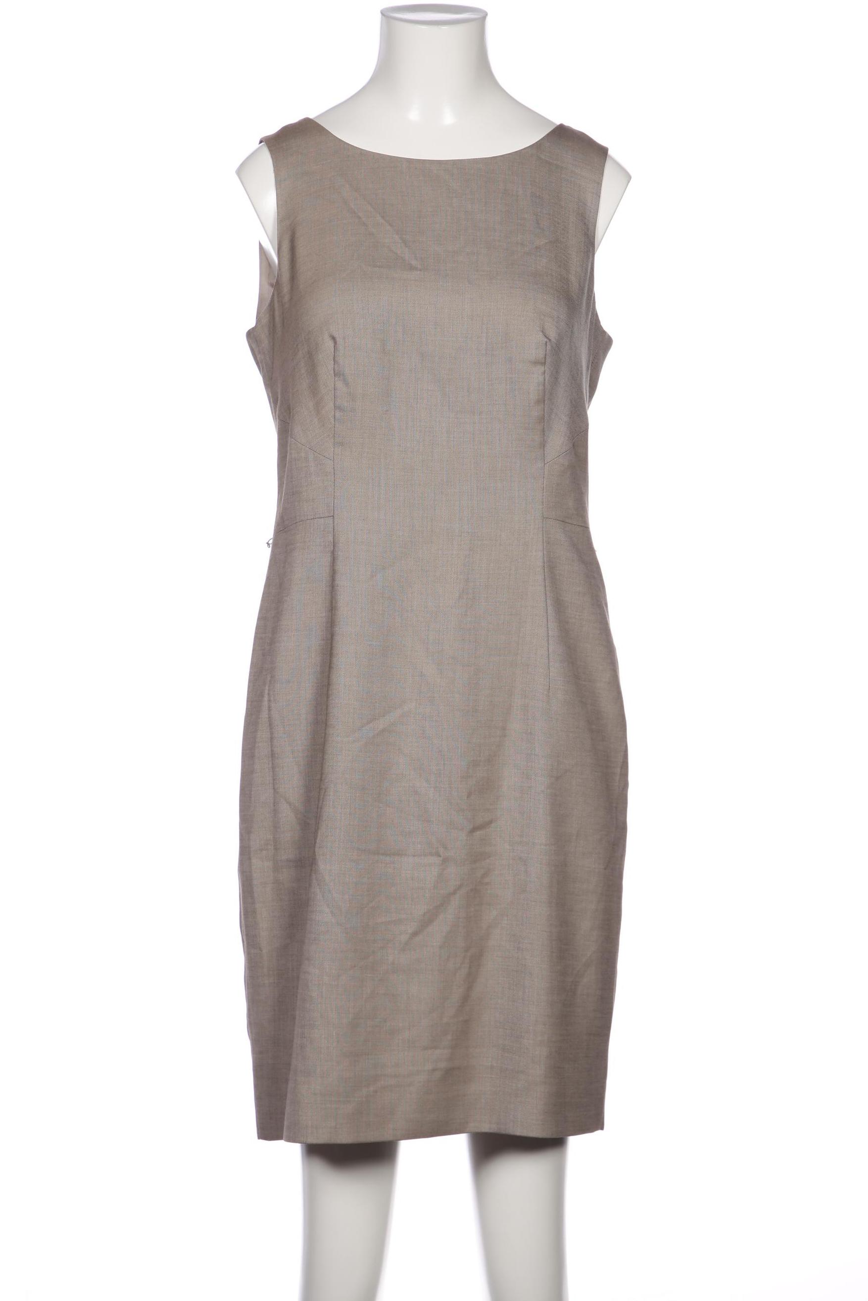 

Esprit Damen Kleid, grau