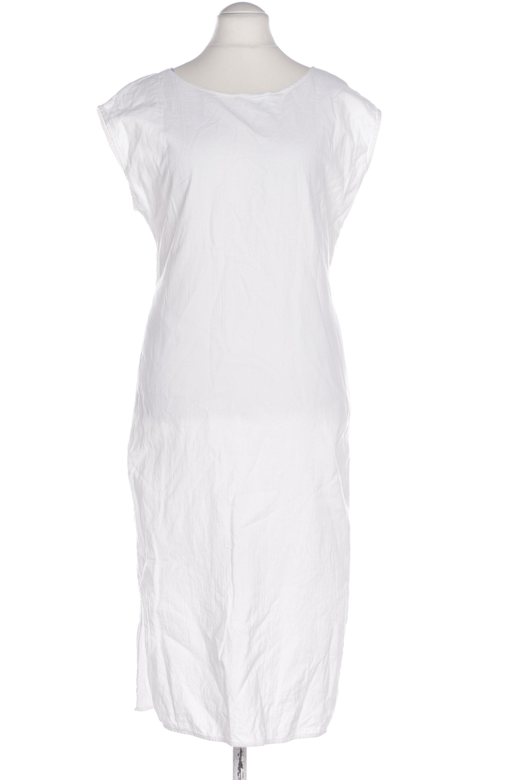 

Esprit Damen Kleid, mehrfarbig, Gr. 40