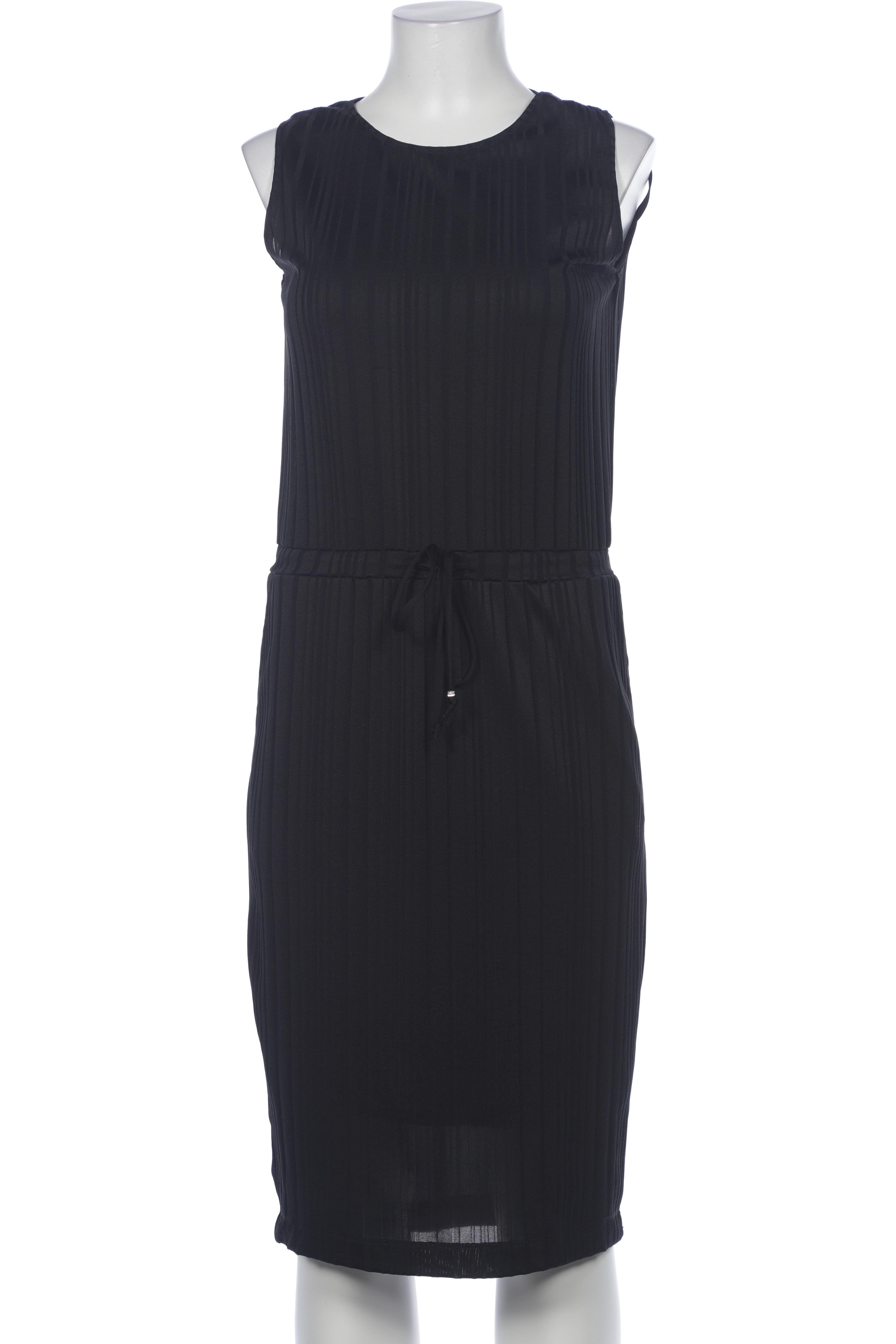 

Esprit Damen Kleid, schwarz, Gr. 38