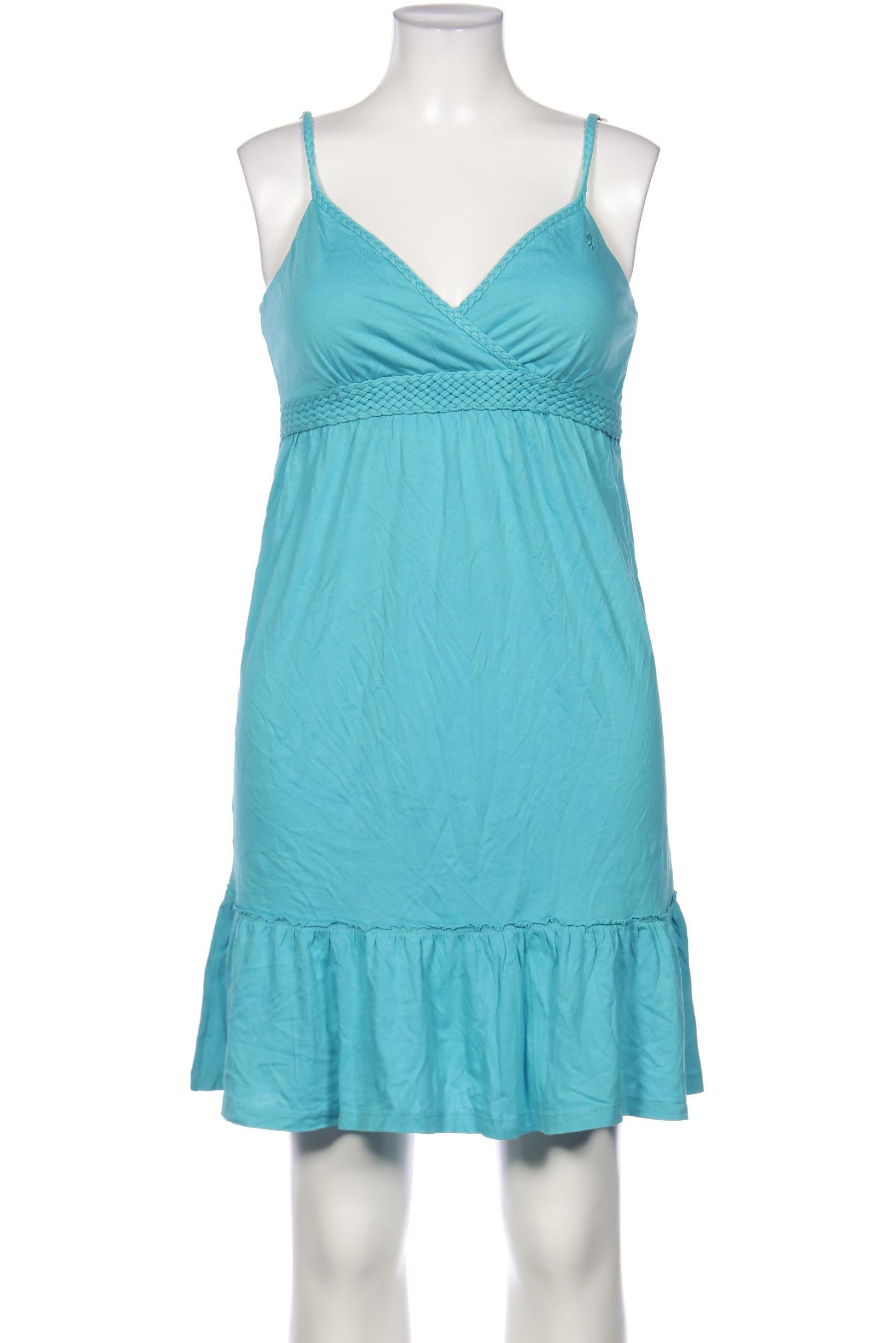 

Esprit Damen Kleid, blau