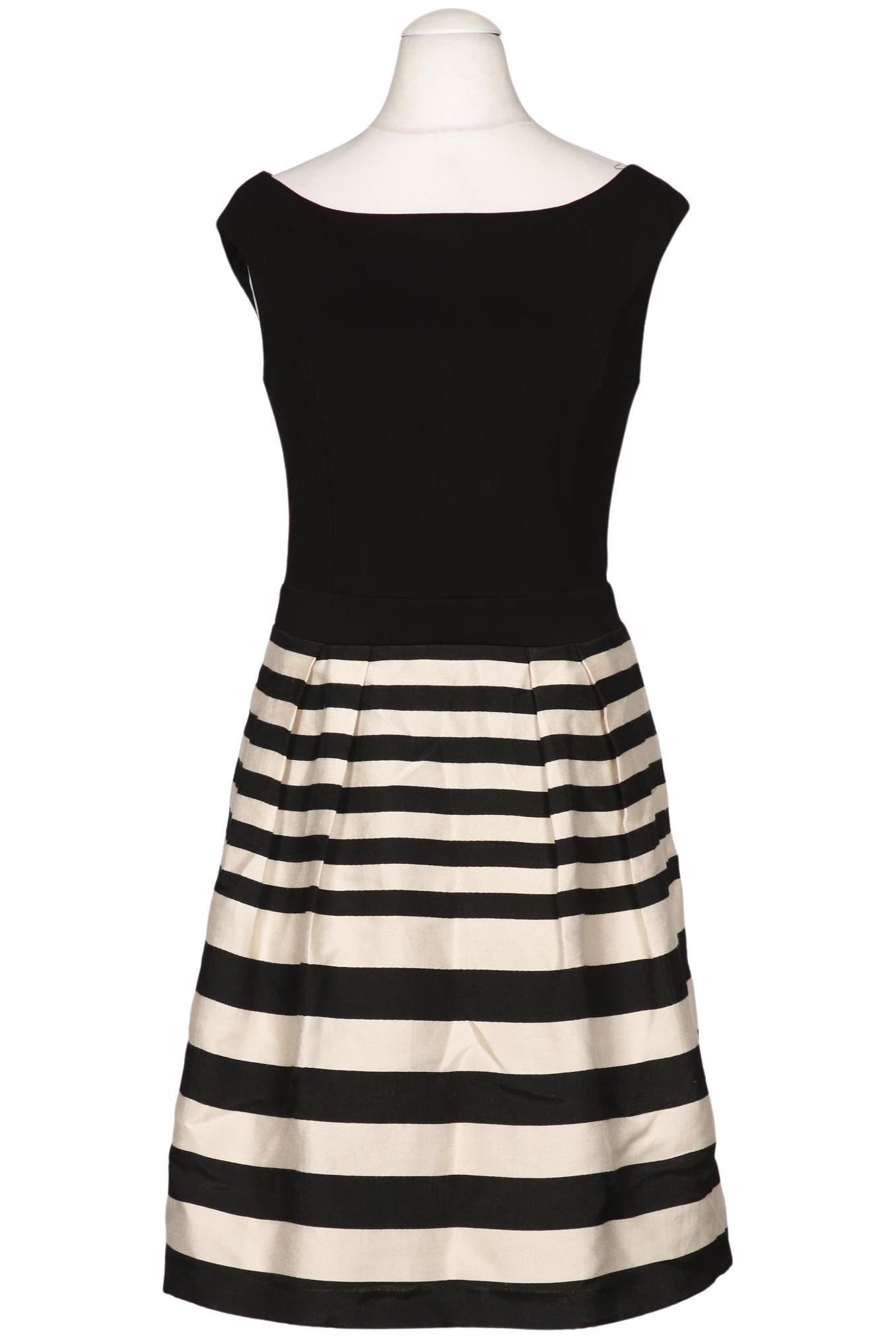 

Esprit Damen Kleid, mehrfarbig, Gr. 38