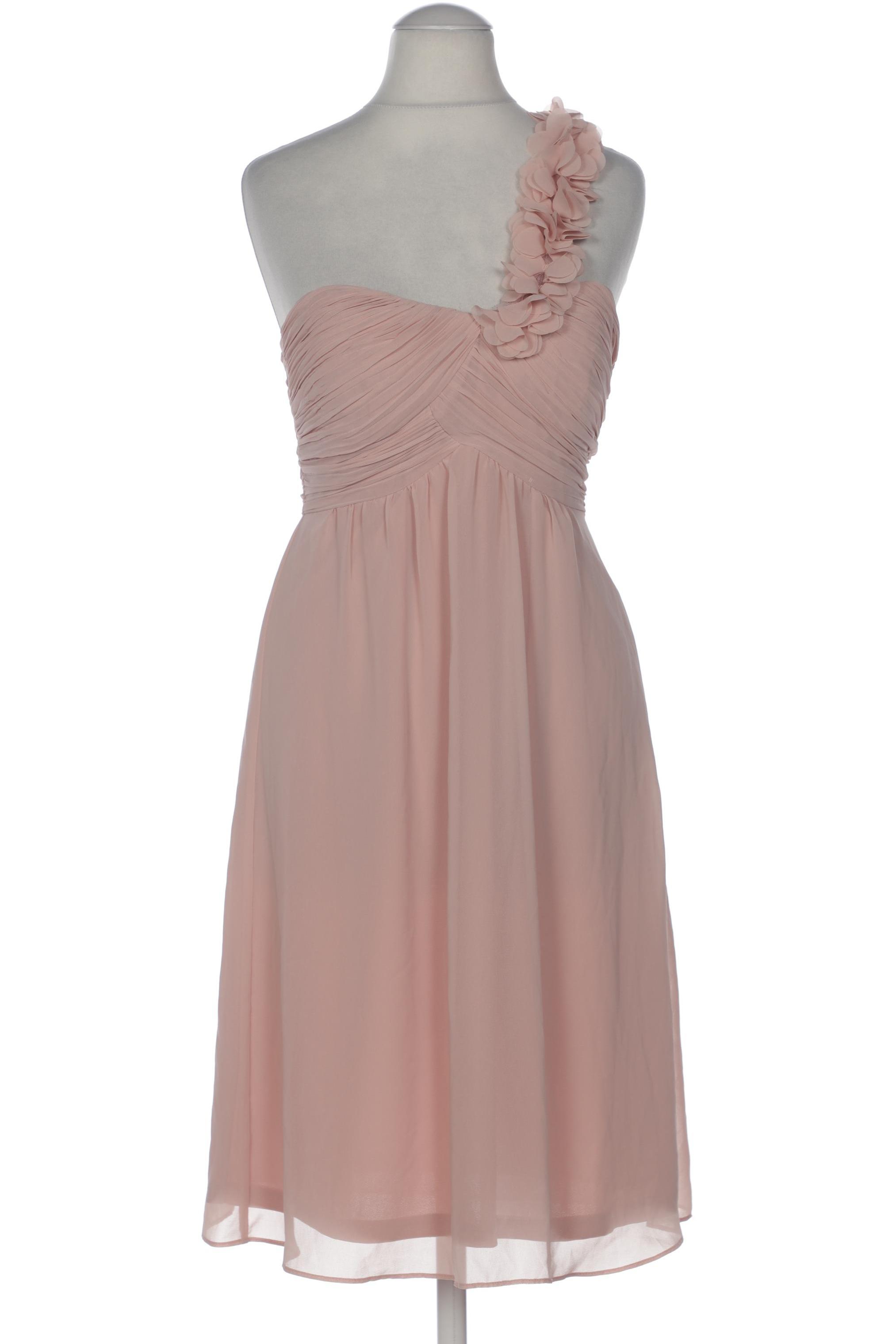 

Esprit Damen Kleid, pink, Gr. 32