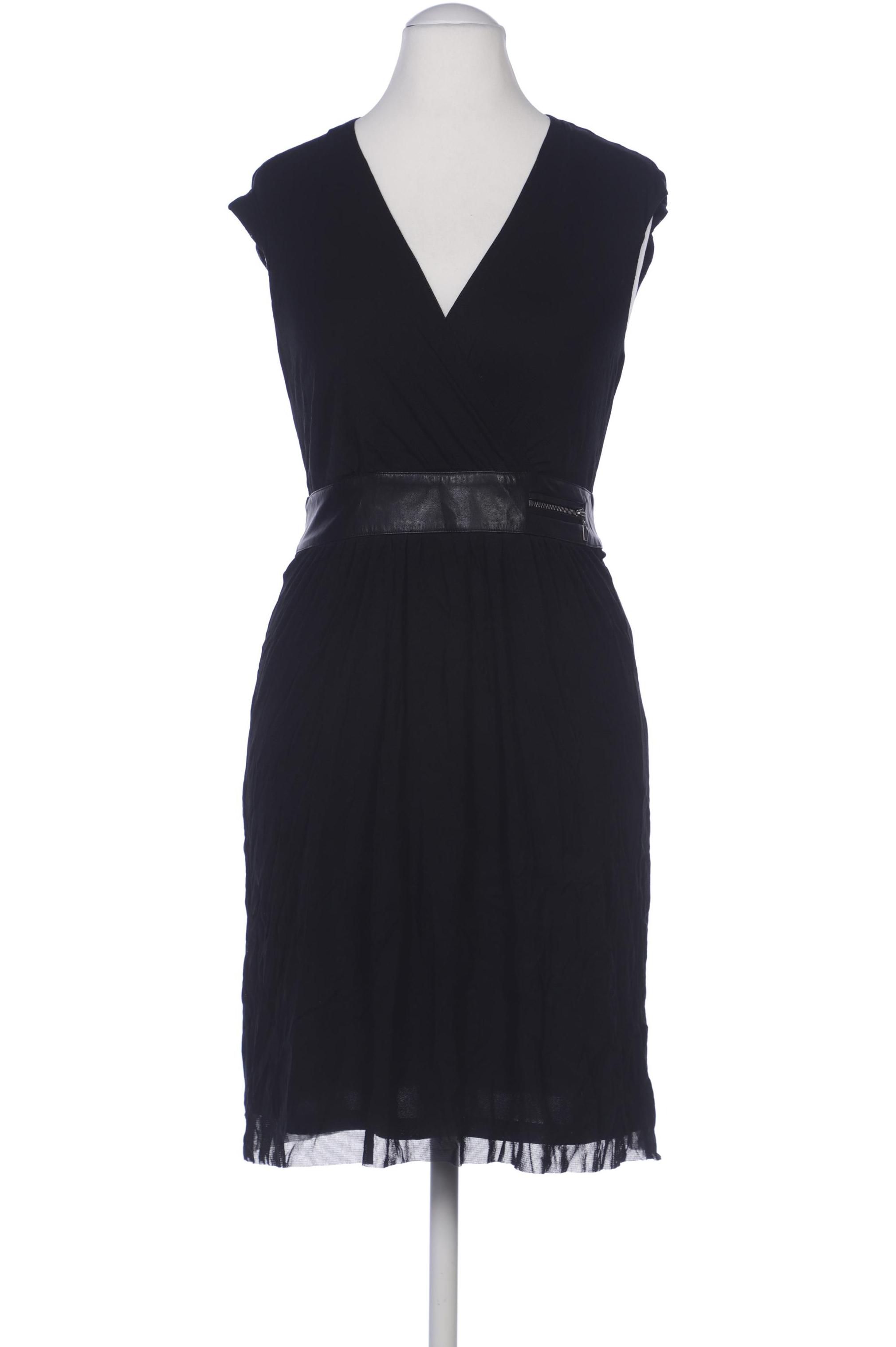Thumbnail - Esprit Damen Kleid, schwarz, Gr. 36