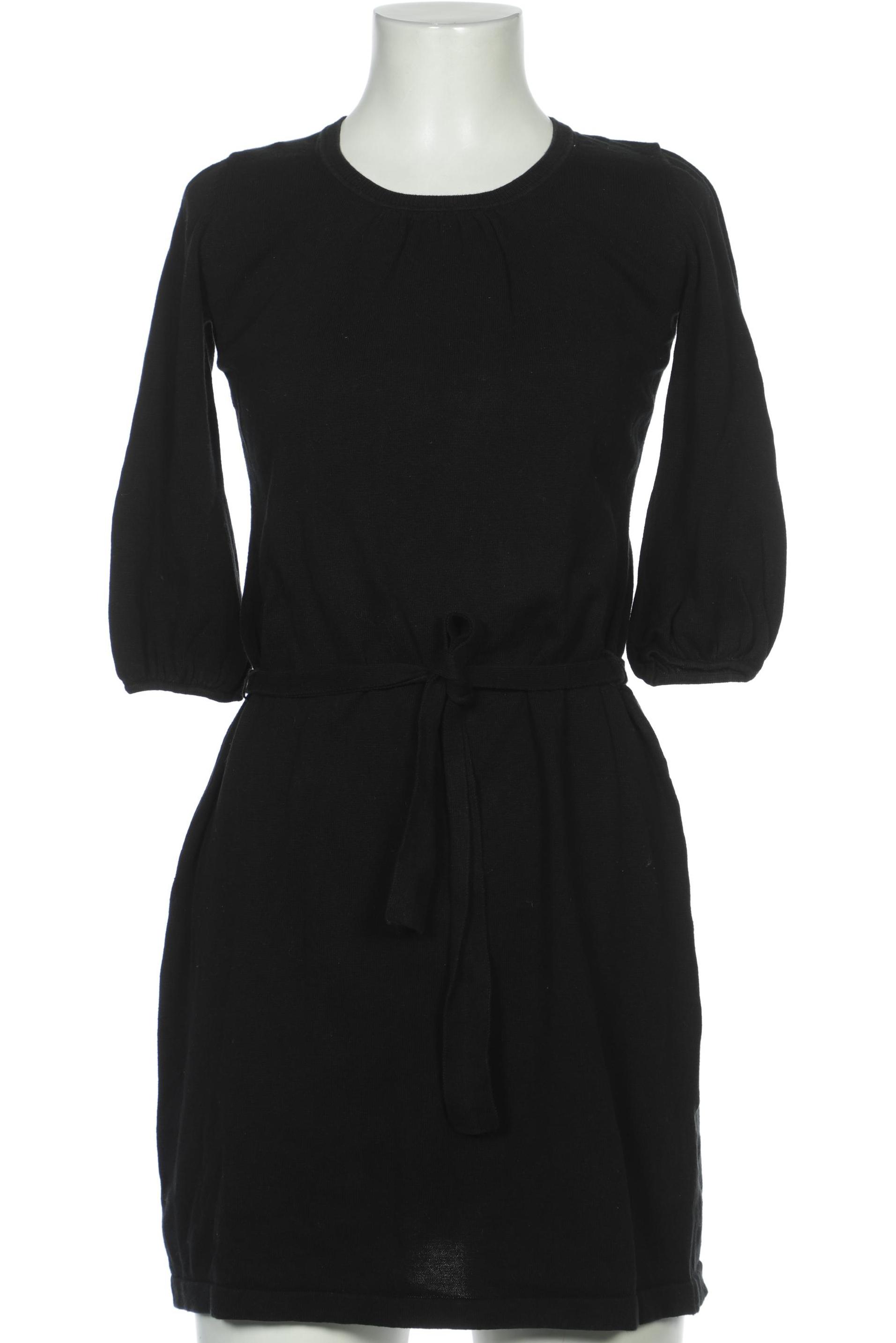 

Esprit Damen Kleid, schwarz