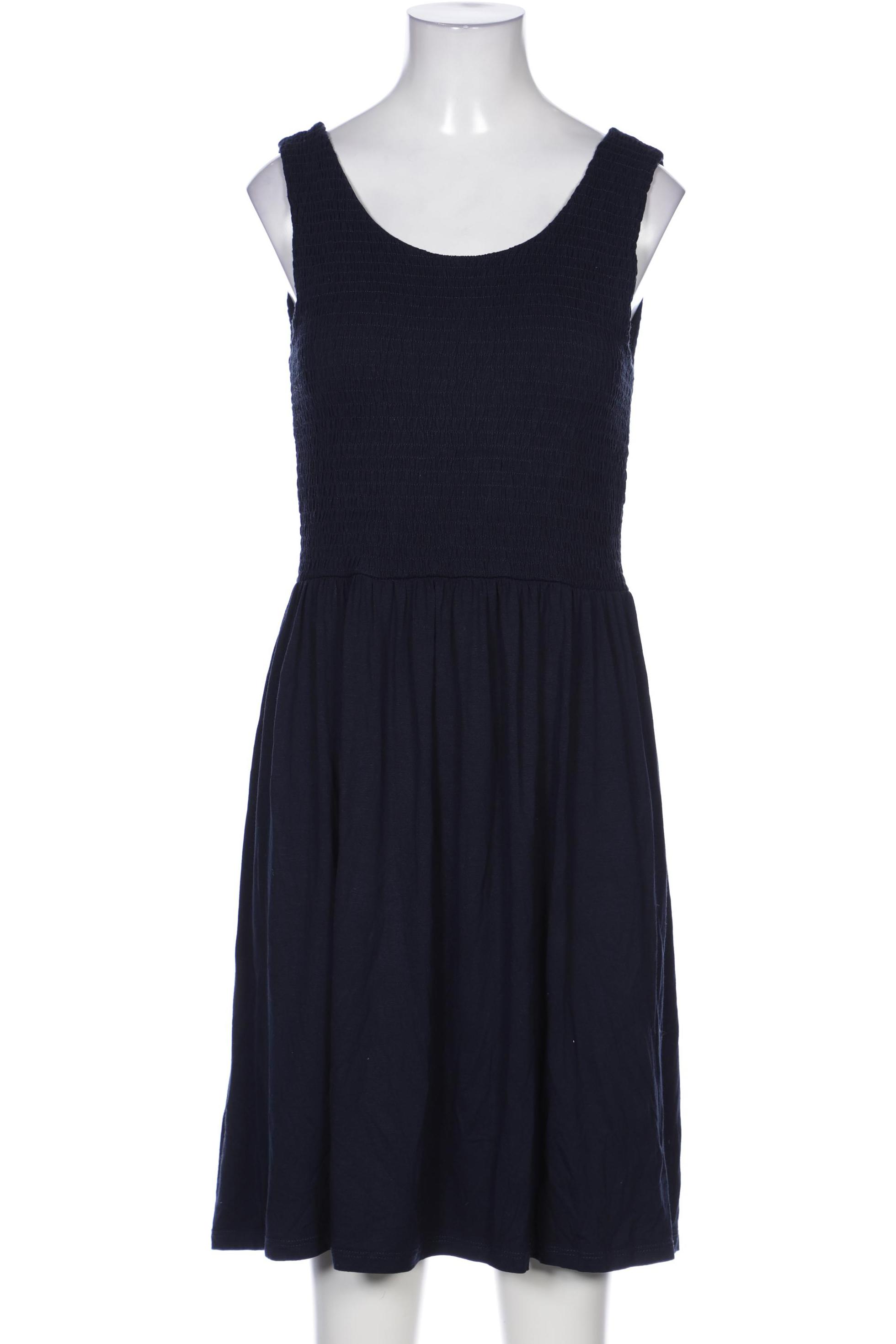 

Esprit Damen Kleid, marineblau