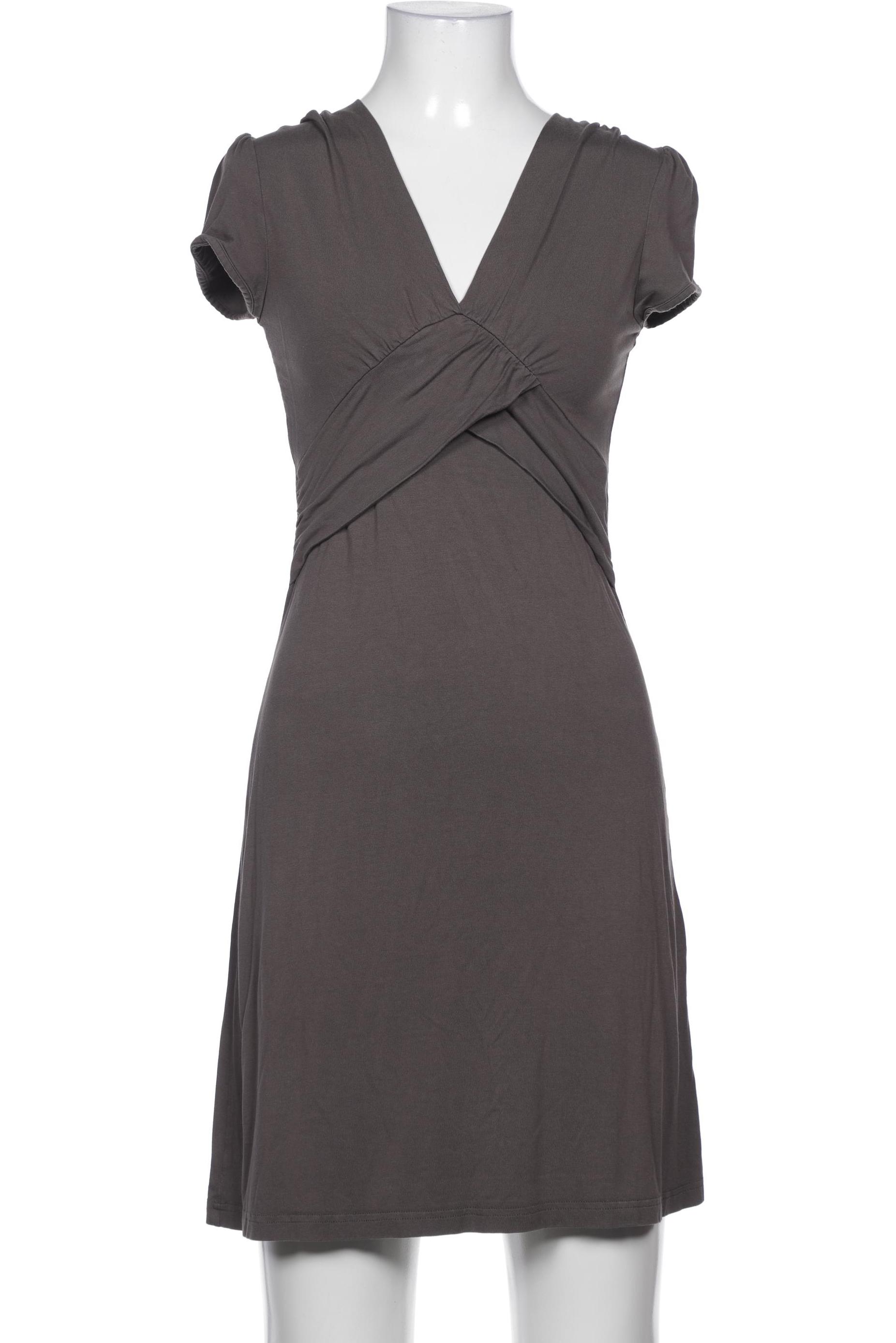 Thumbnail - Esprit Damen Kleid, grau, Gr. 34