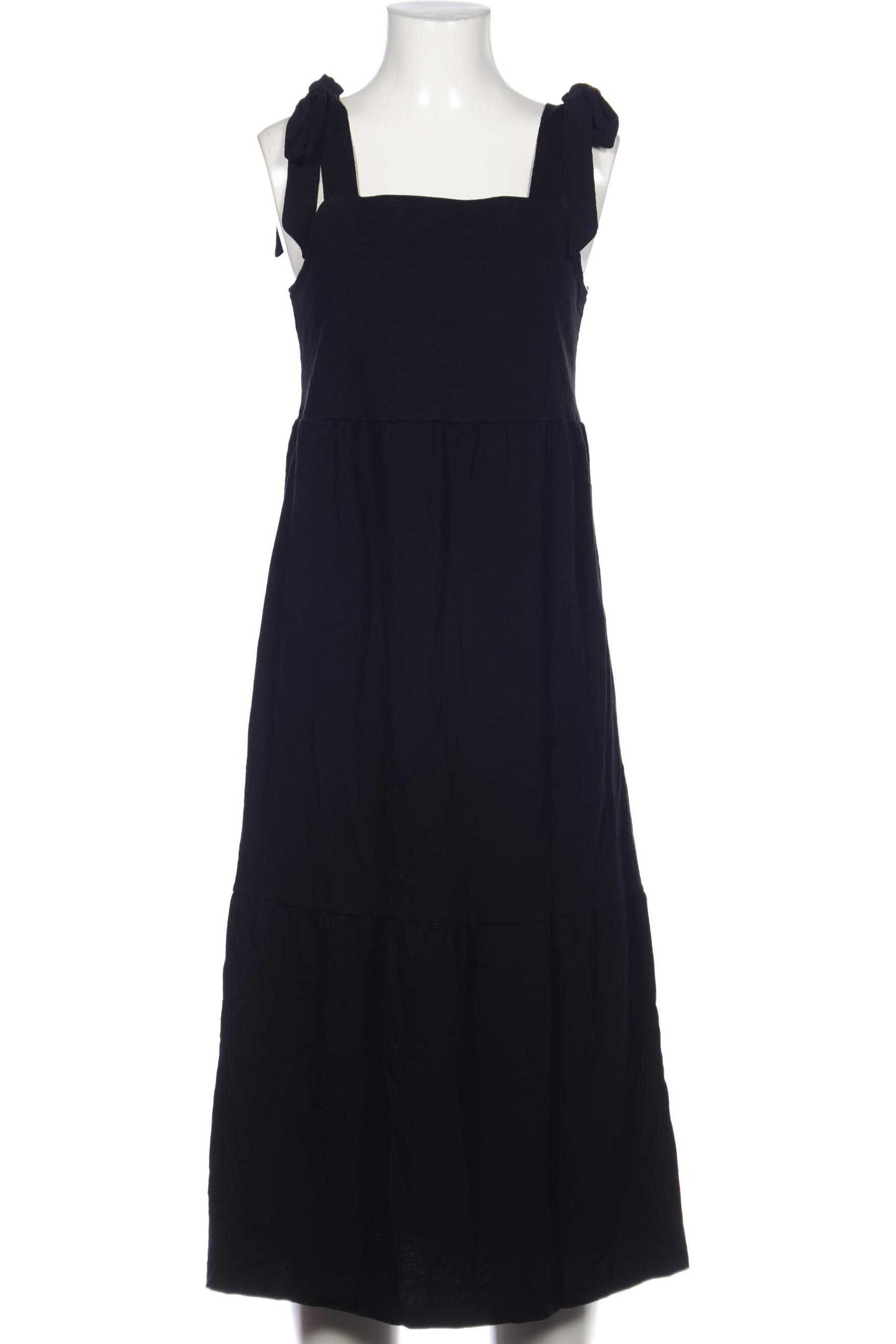 

Esprit Damen Kleid, schwarz