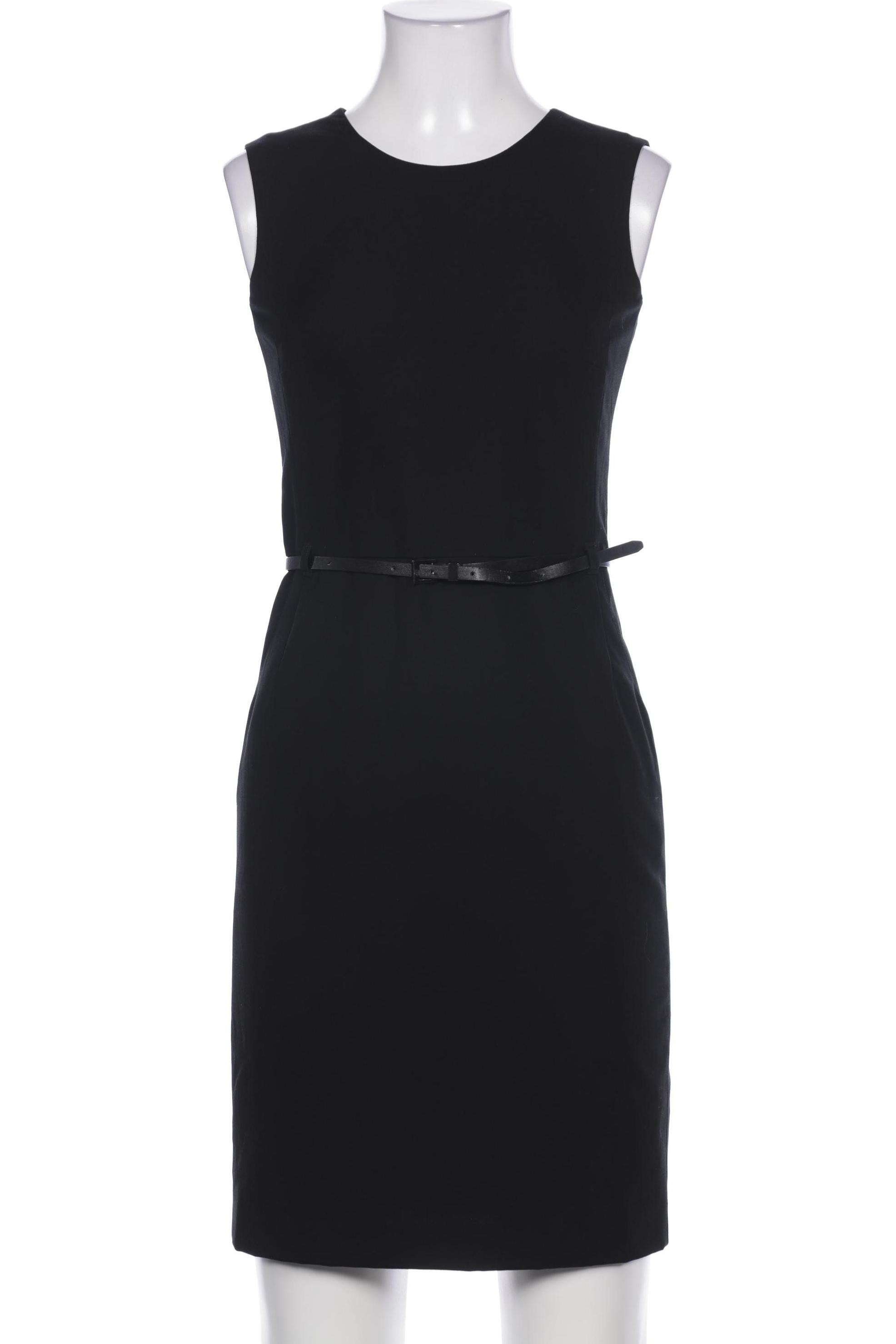 

Esprit Damen Kleid, schwarz, Gr. 32