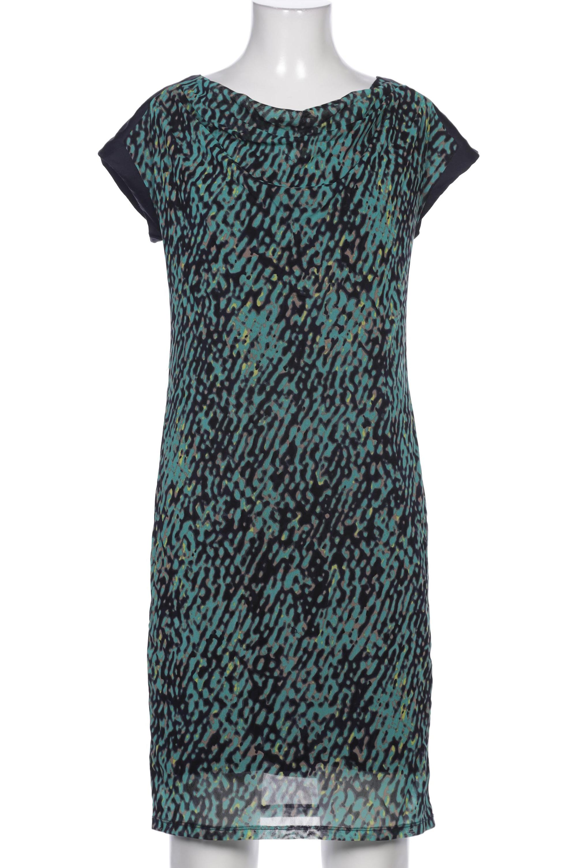 

Esprit Damen Kleid, türkis