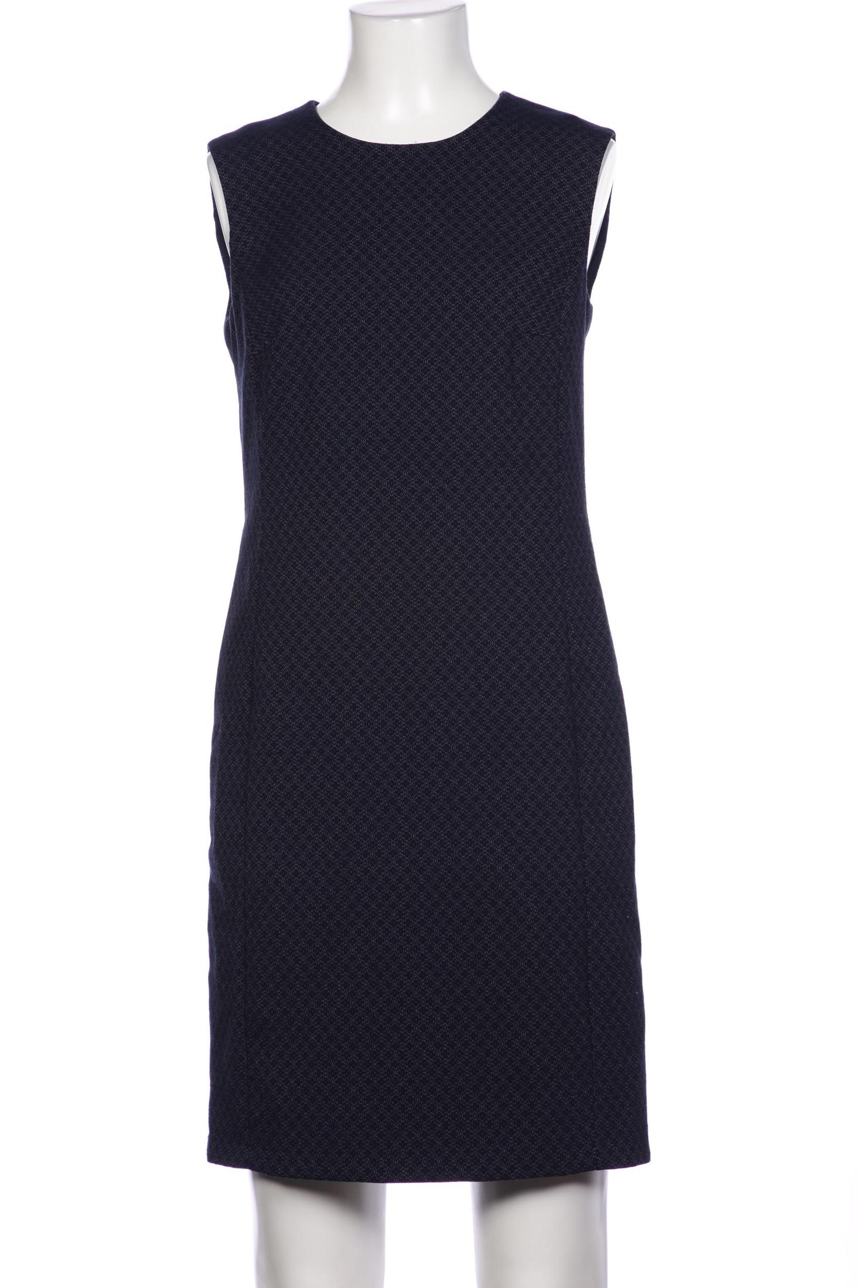 

Esprit Damen Kleid, marineblau, Gr. 36