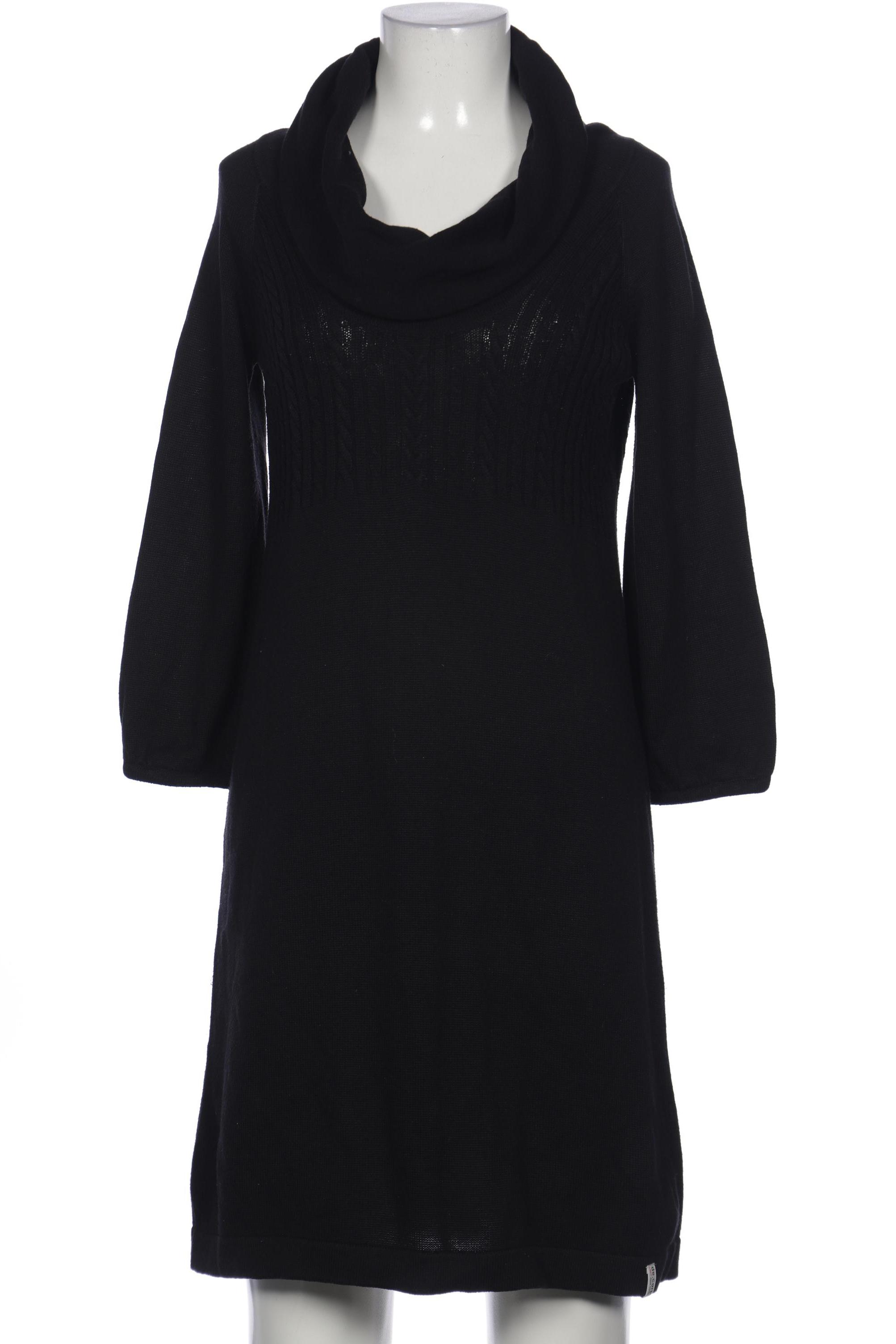 

Esprit Damen Kleid, schwarz
