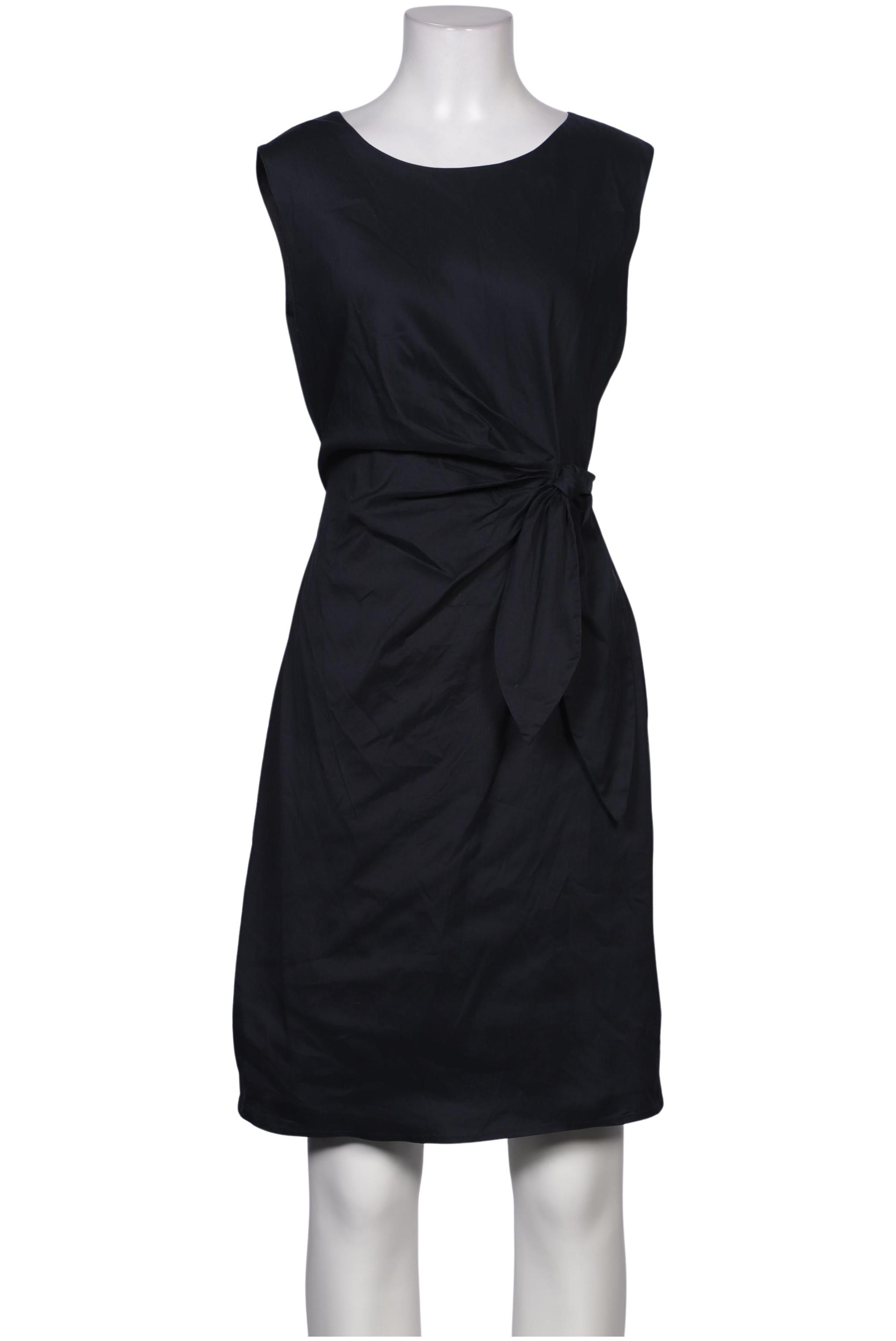 

Esprit Damen Kleid, marineblau, Gr. 40