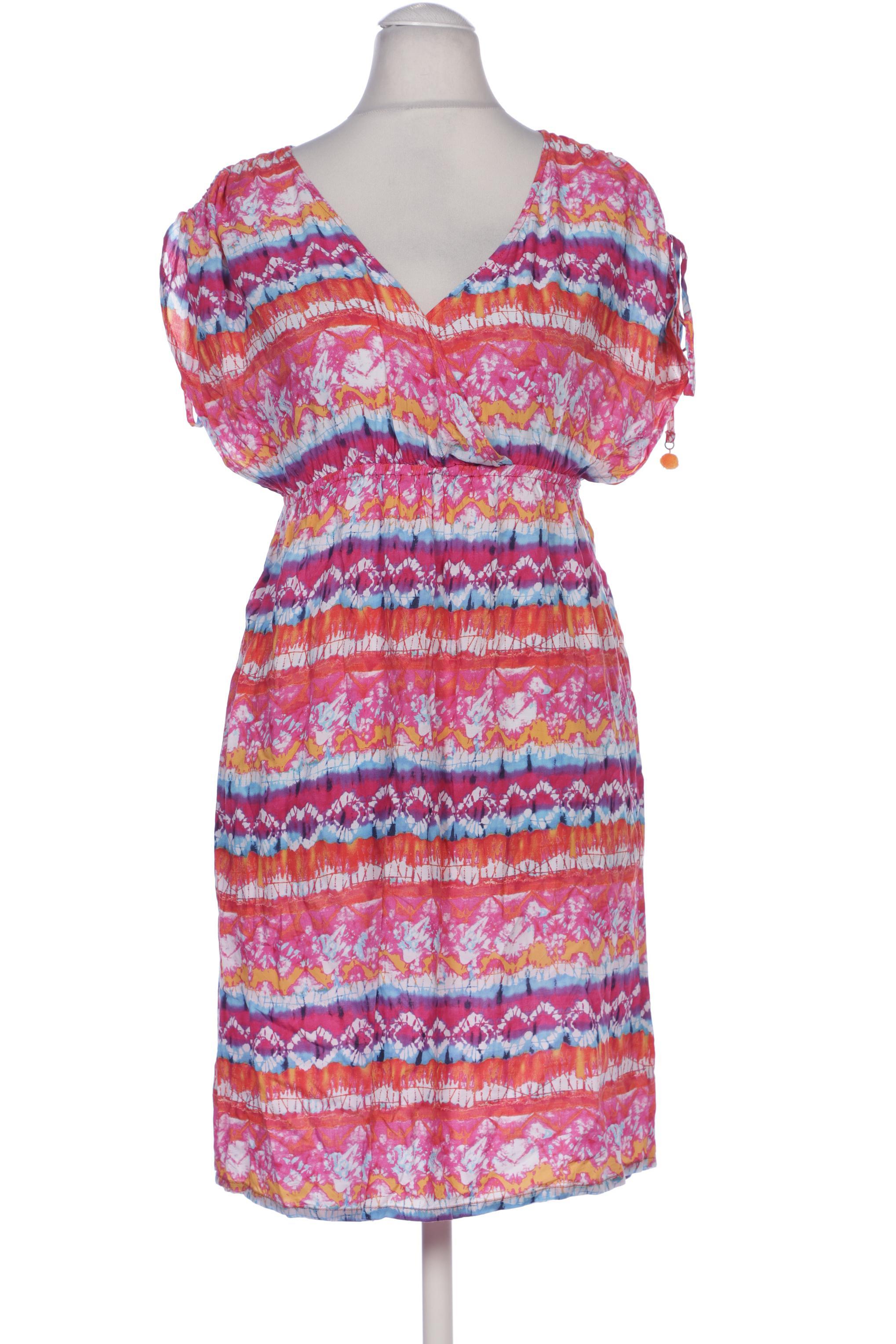 

Esprit Damen Kleid, pink, Gr. 38