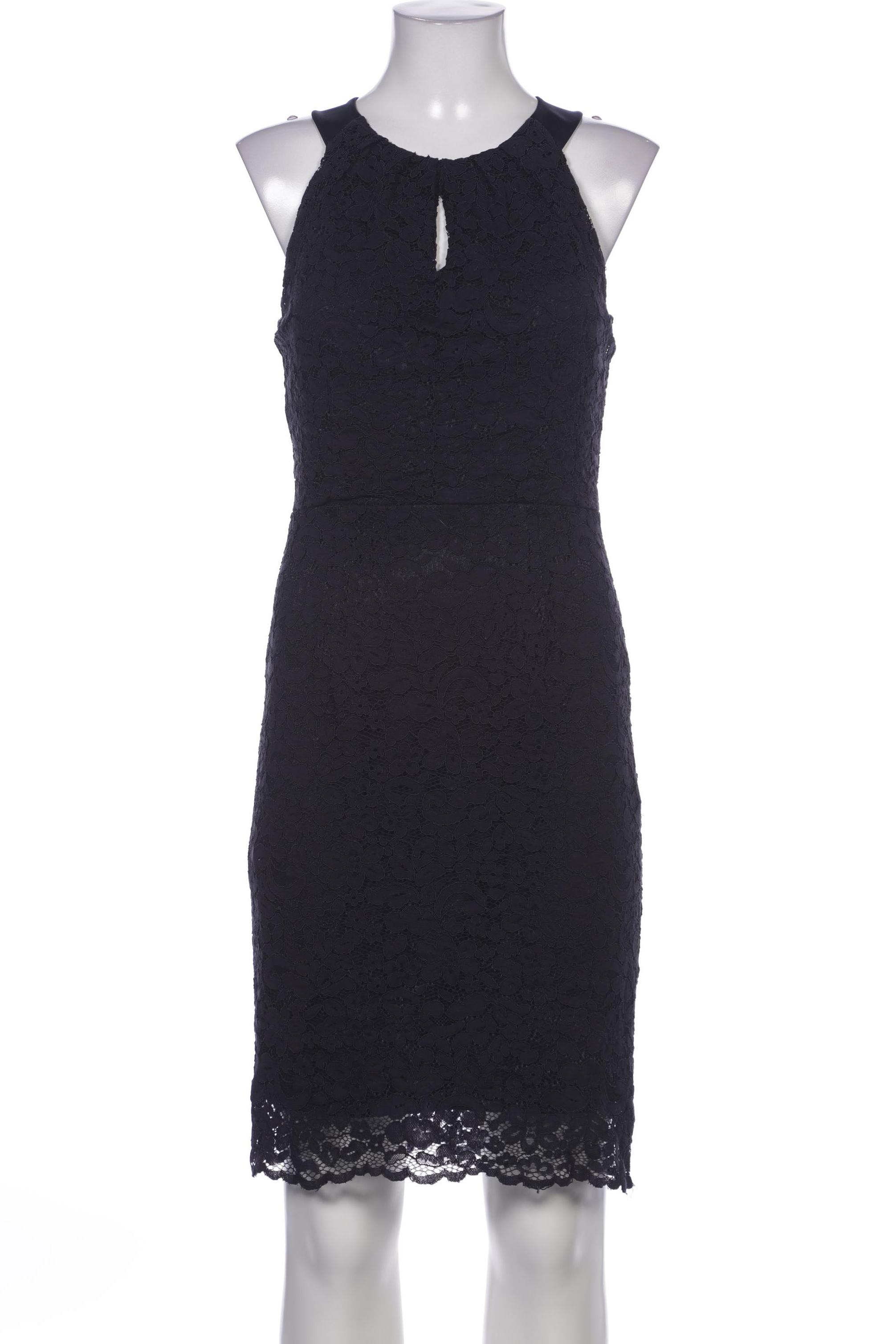 

Esprit Damen Kleid, marineblau, Gr. 38