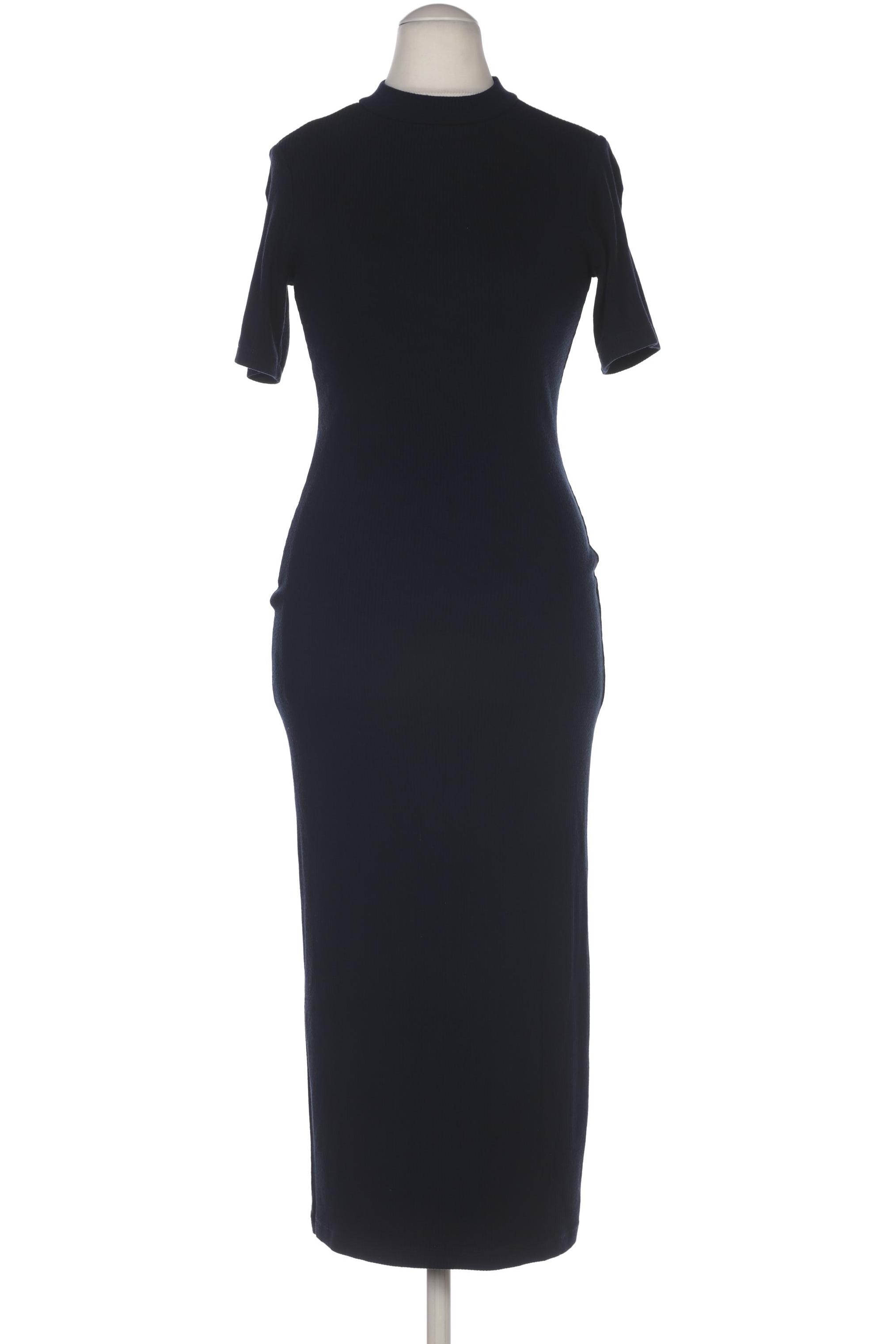 

Esprit Damen Kleid, marineblau, Gr. 36