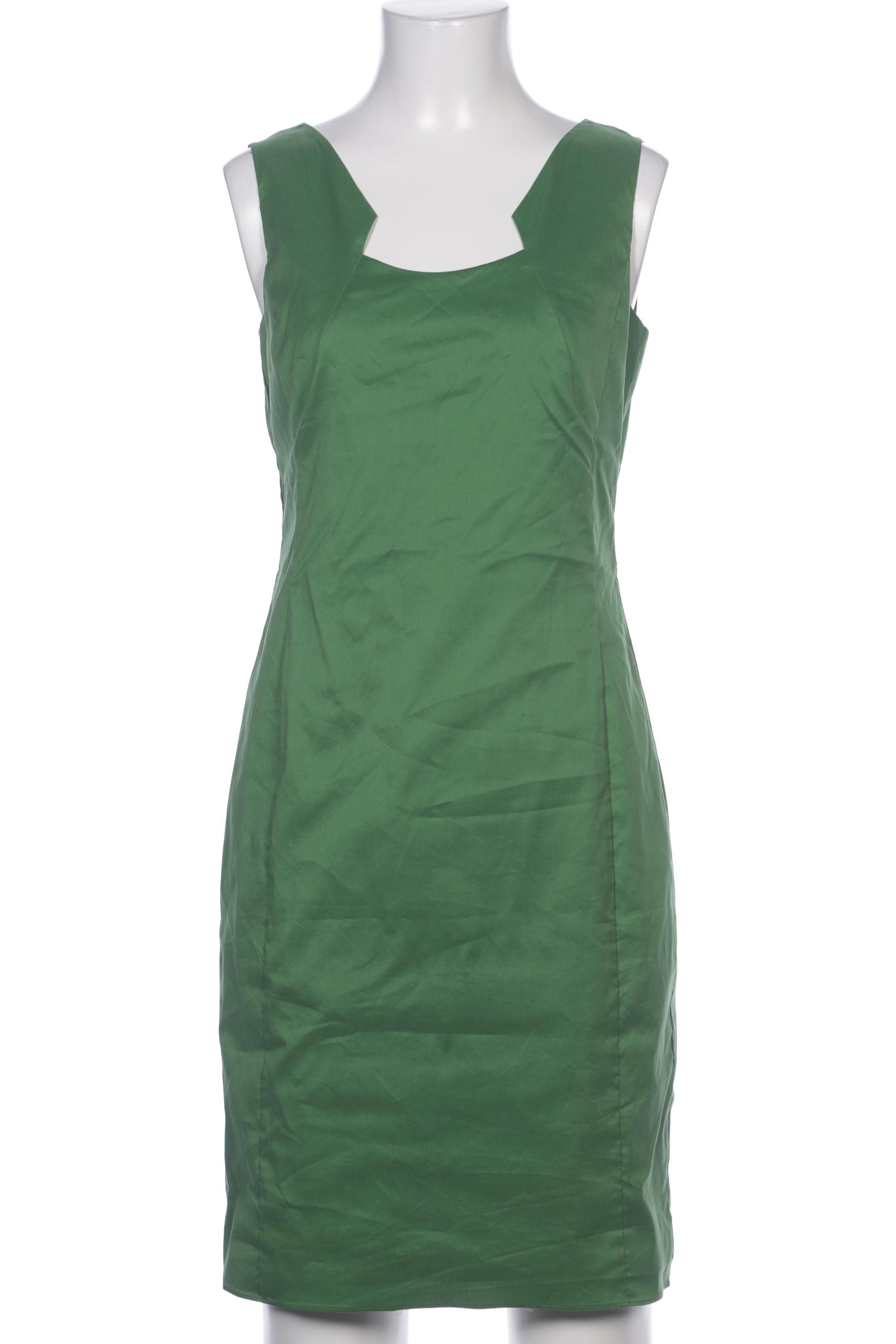 

Esprit Damen Kleid, grün, Gr. 36