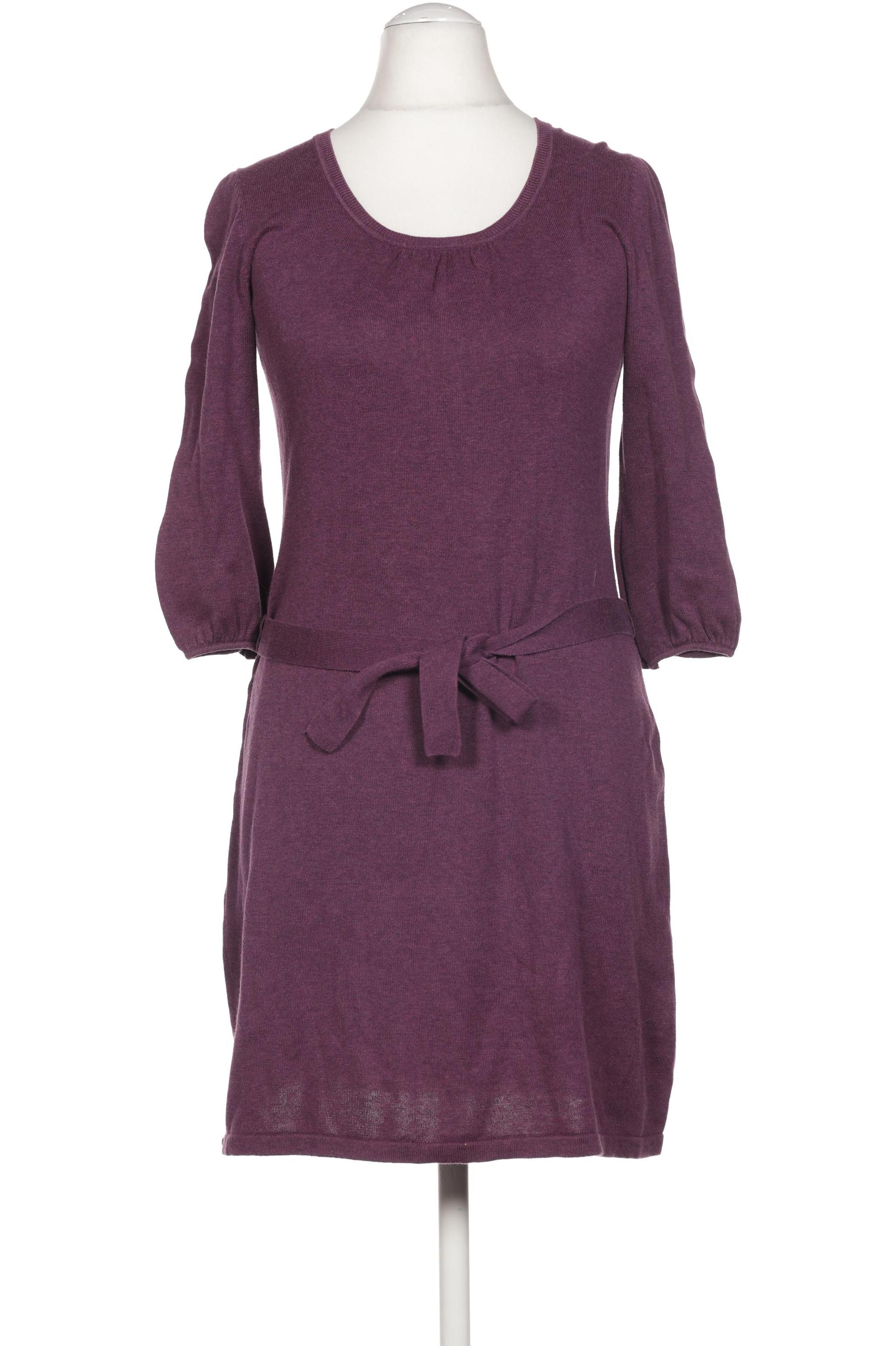 

Esprit Damen Kleid, bordeaux, Gr. 36