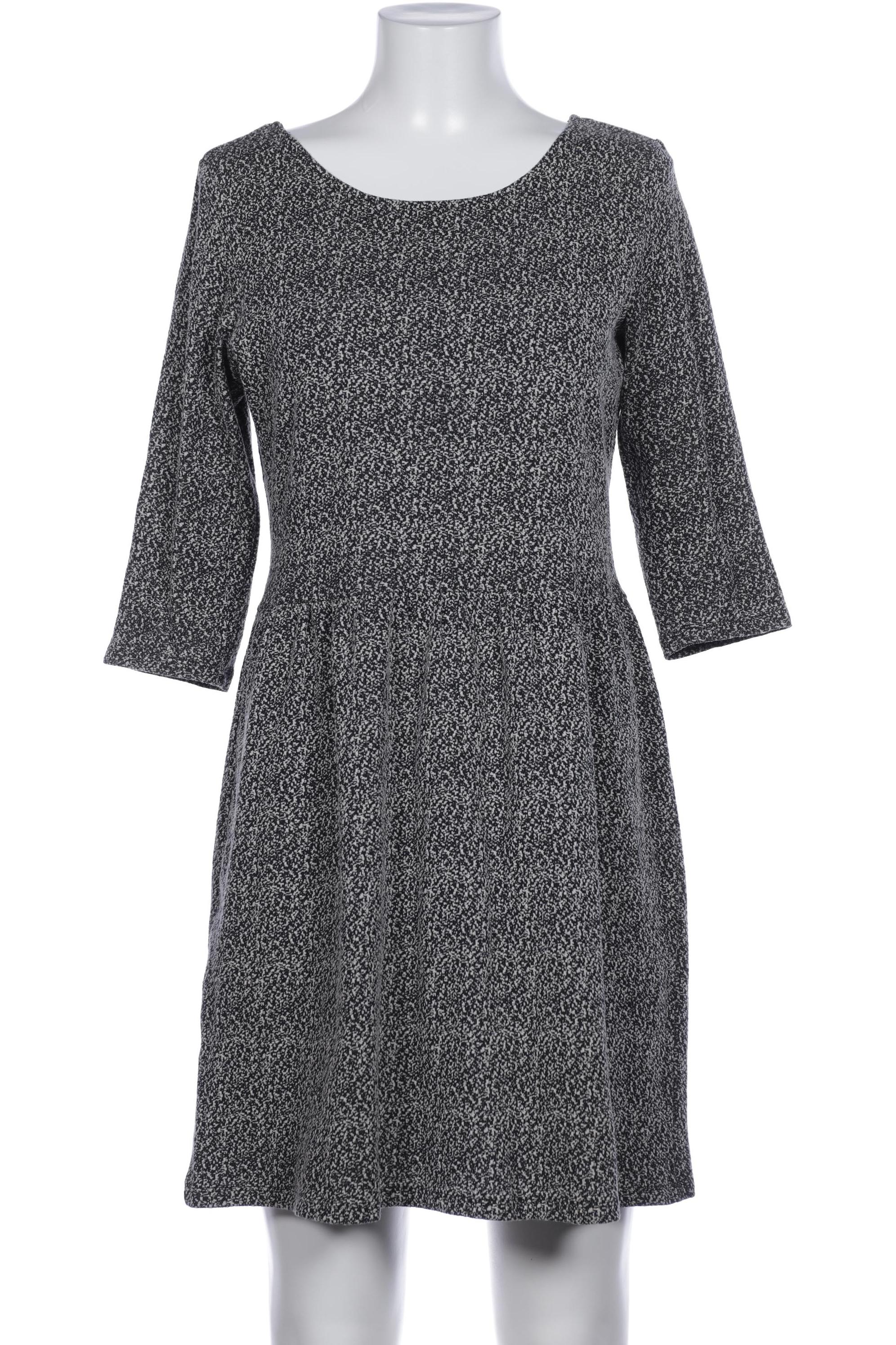 

Esprit Damen Kleid, grau, Gr. 42