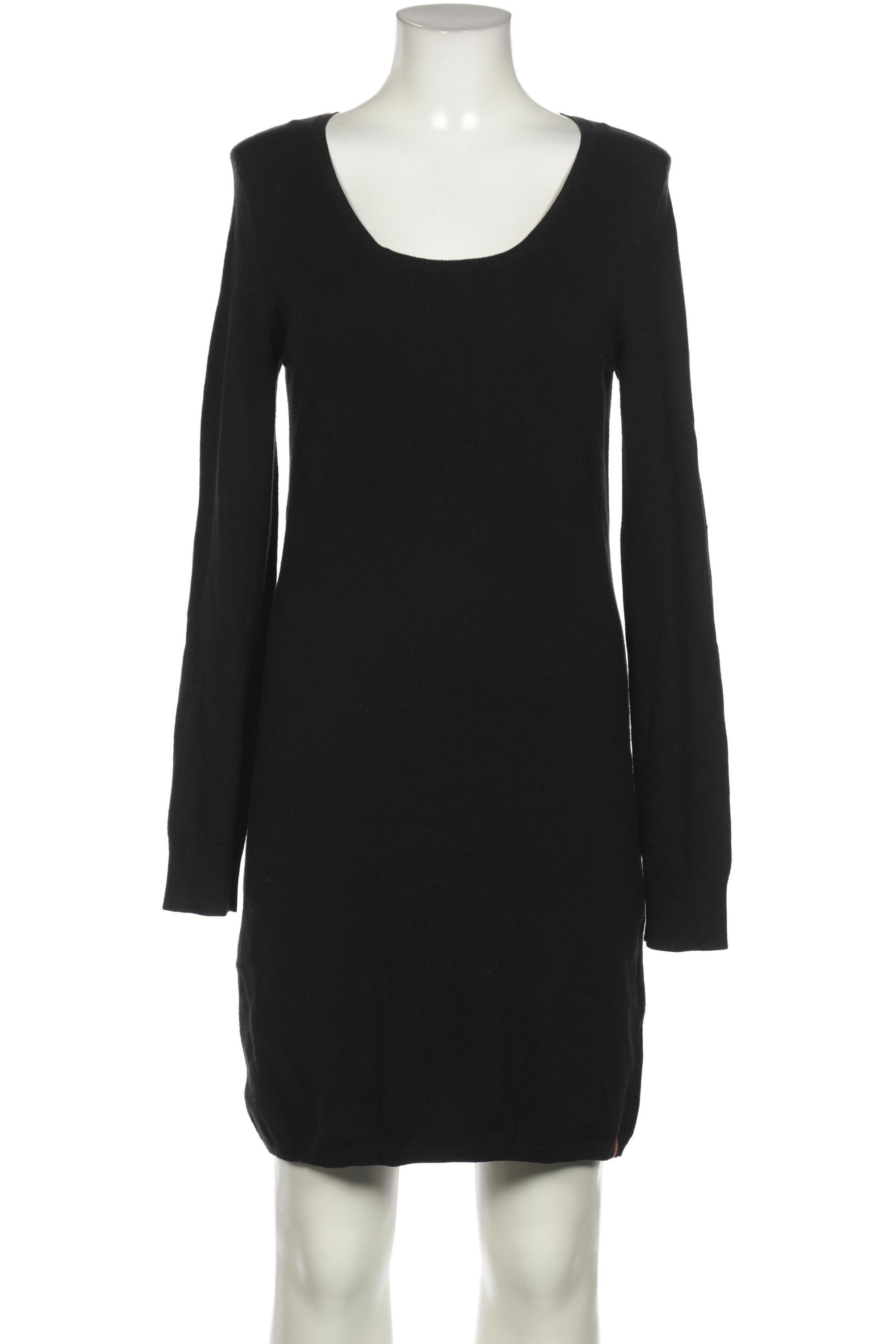 

Esprit Damen Kleid, schwarz