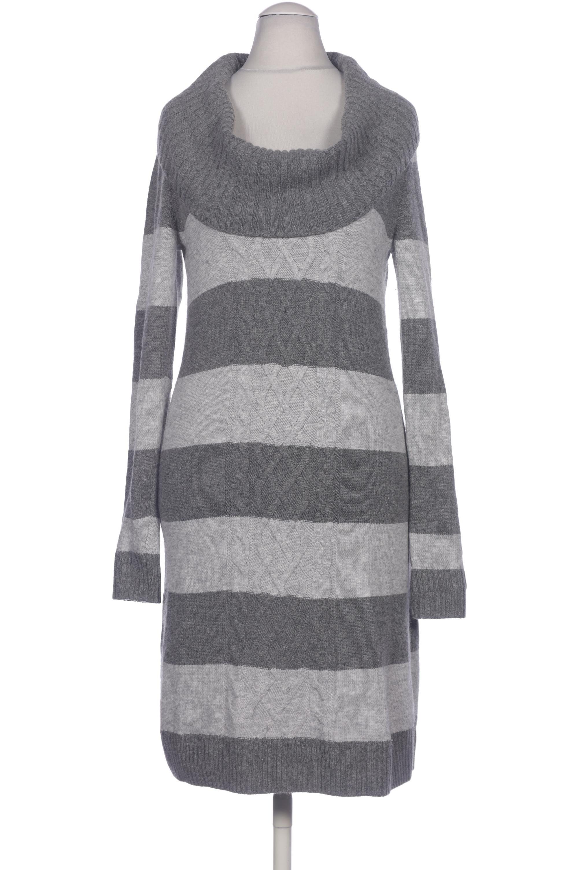 

Esprit Damen Kleid, grau, Gr. 36